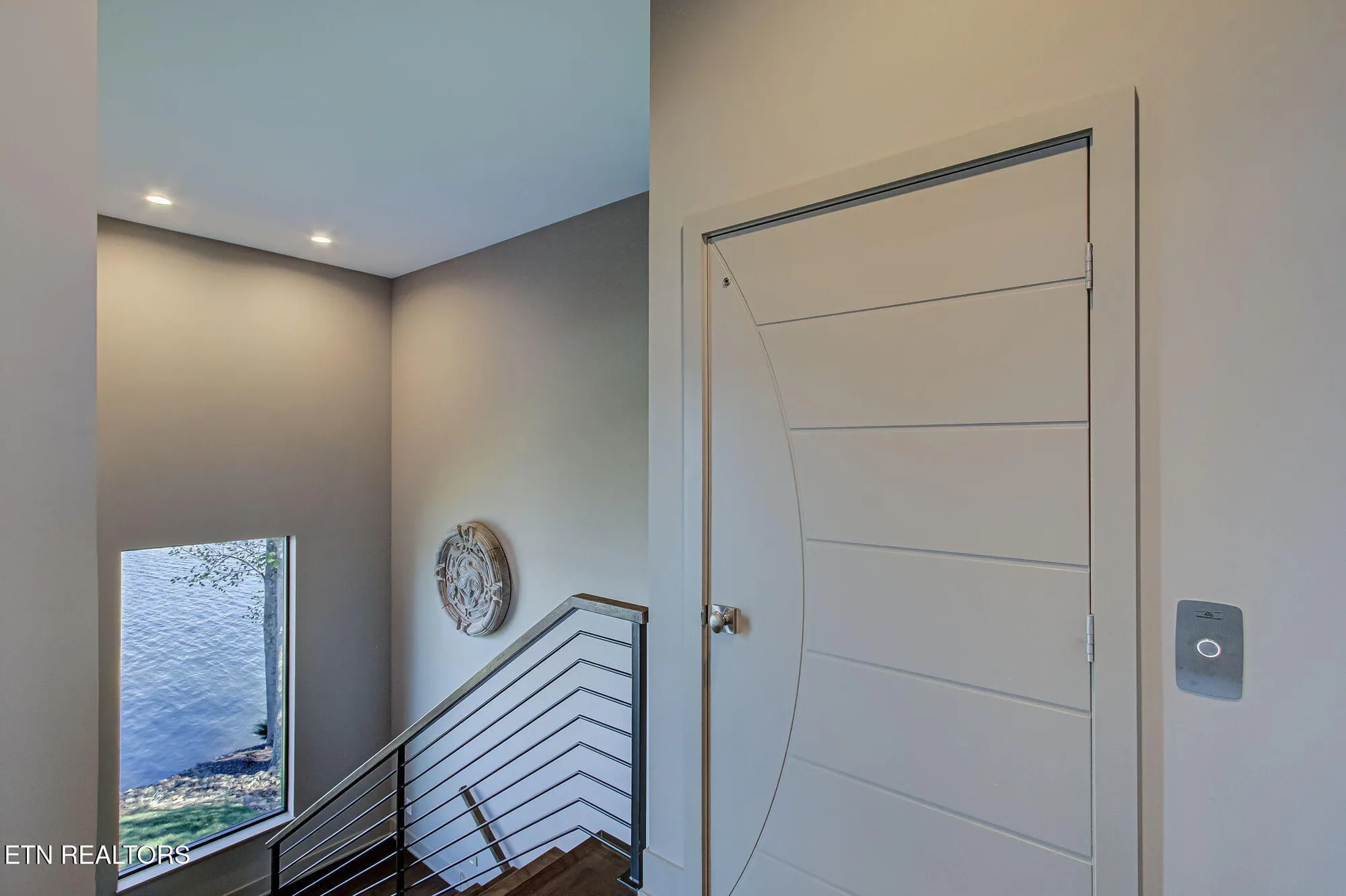 Property Slideshow image 46 of 56 | 322 okmulgee cir, Loudon, TN, 37774