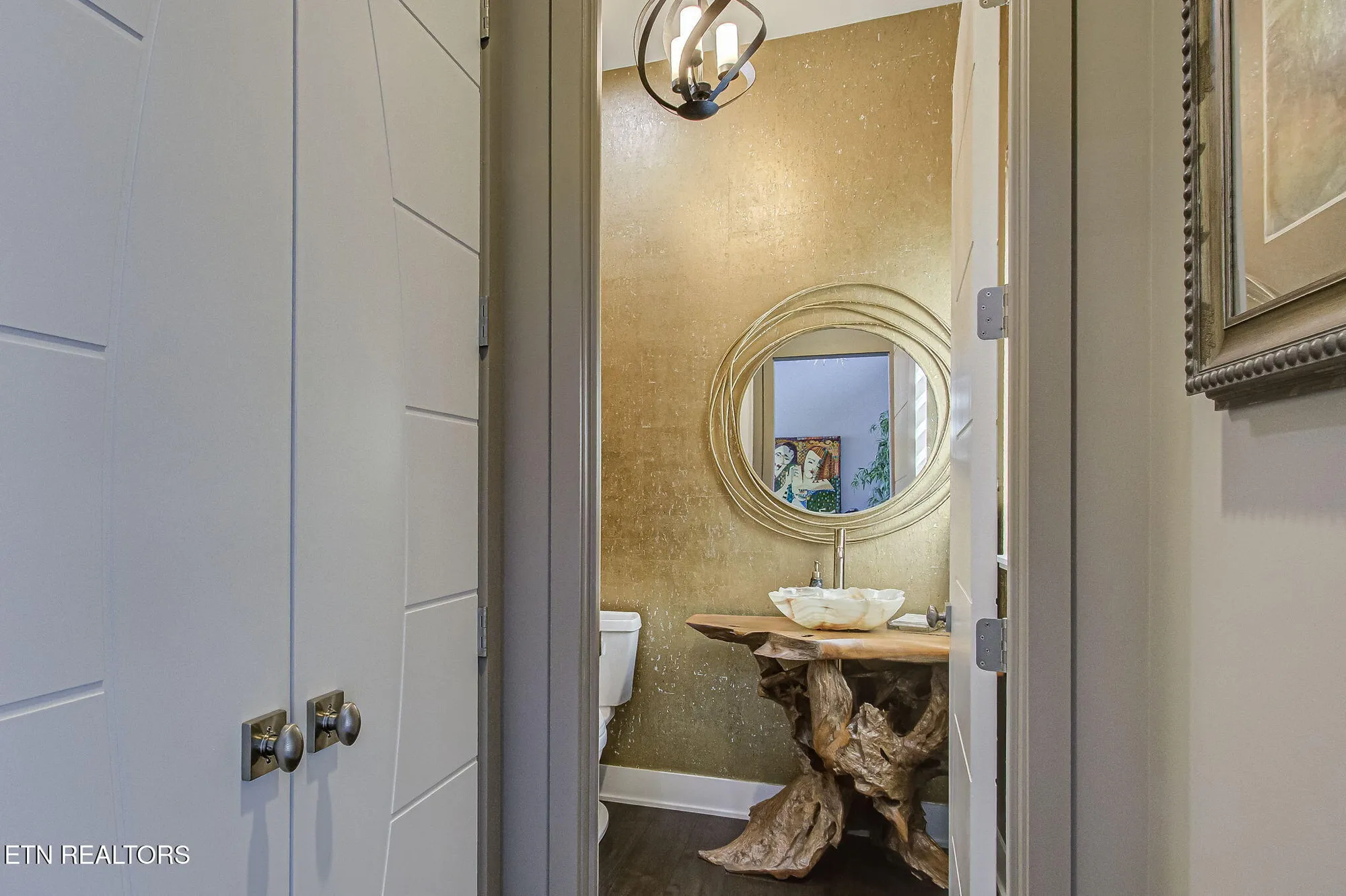 Property Slideshow image 45 of 56 | 322 okmulgee cir, Loudon, TN, 37774