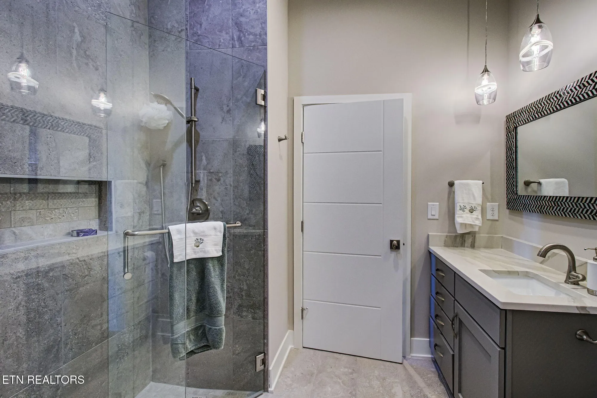 Property Slideshow image 51 of 56 | 322 okmulgee cir, Loudon, TN, 37774