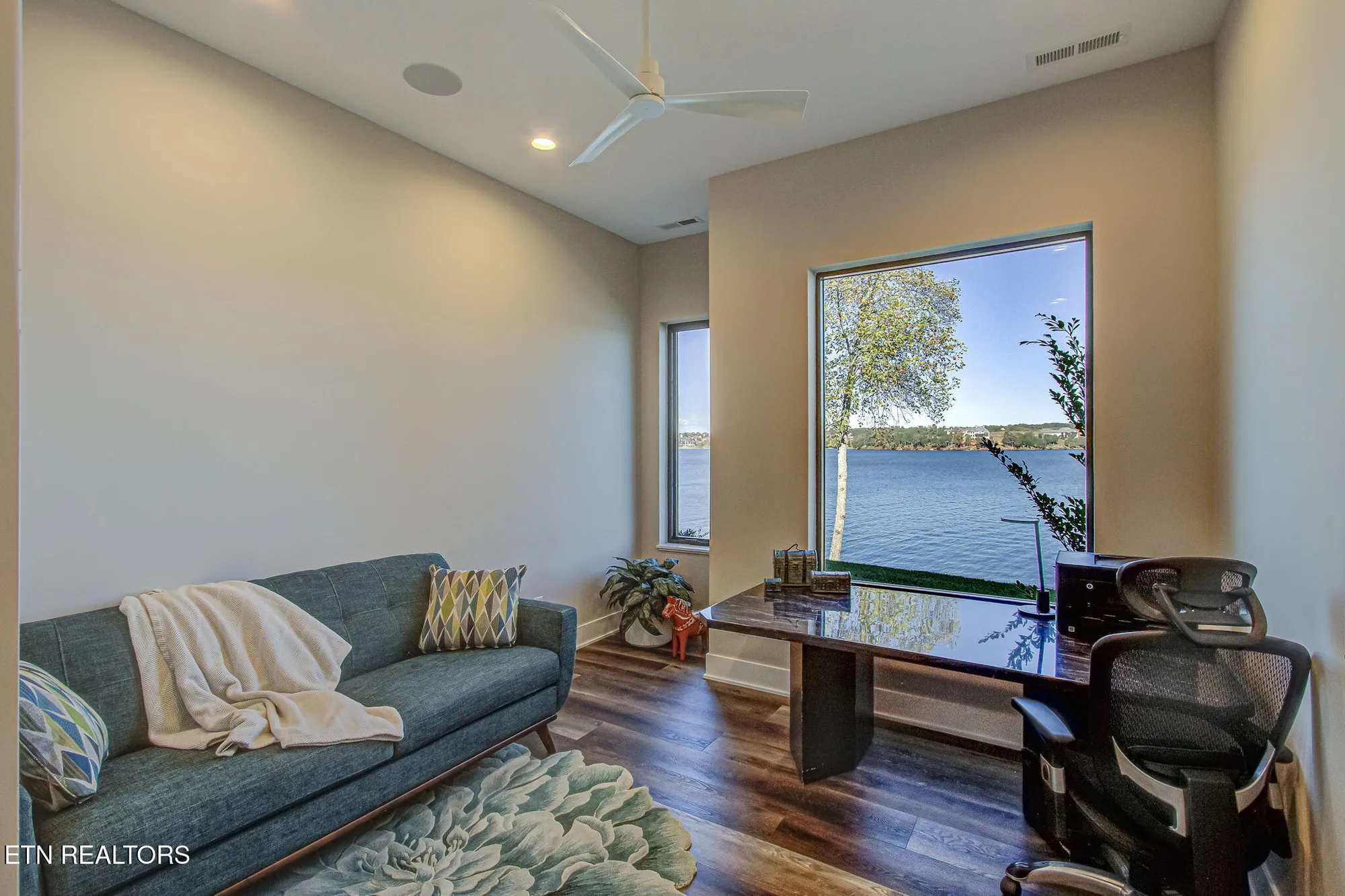 Property Slideshow image 49 of 56 | 322 okmulgee cir, Loudon, TN, 37774