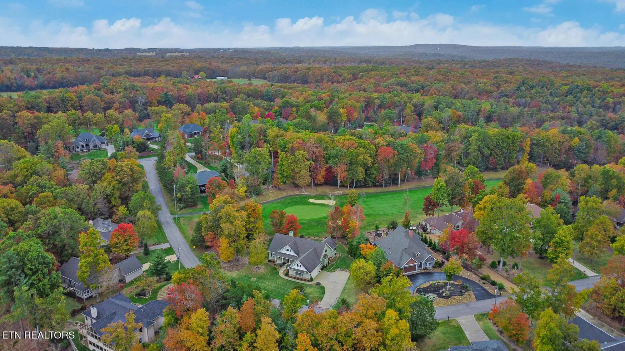 Property Slideshow image 42 of 56 | 101 hanning dr, Crossville, TN, 38558