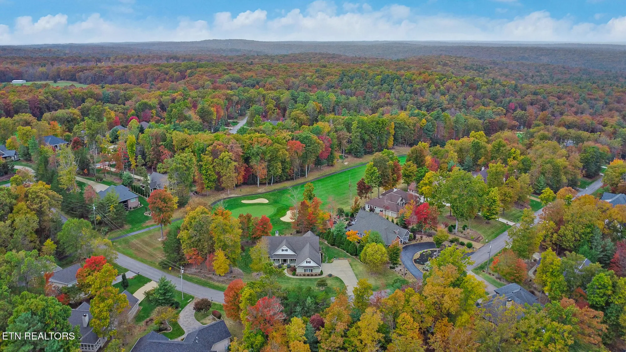 Property Slideshow image 41 of 56 | 101 hanning dr, Crossville, TN, 38558