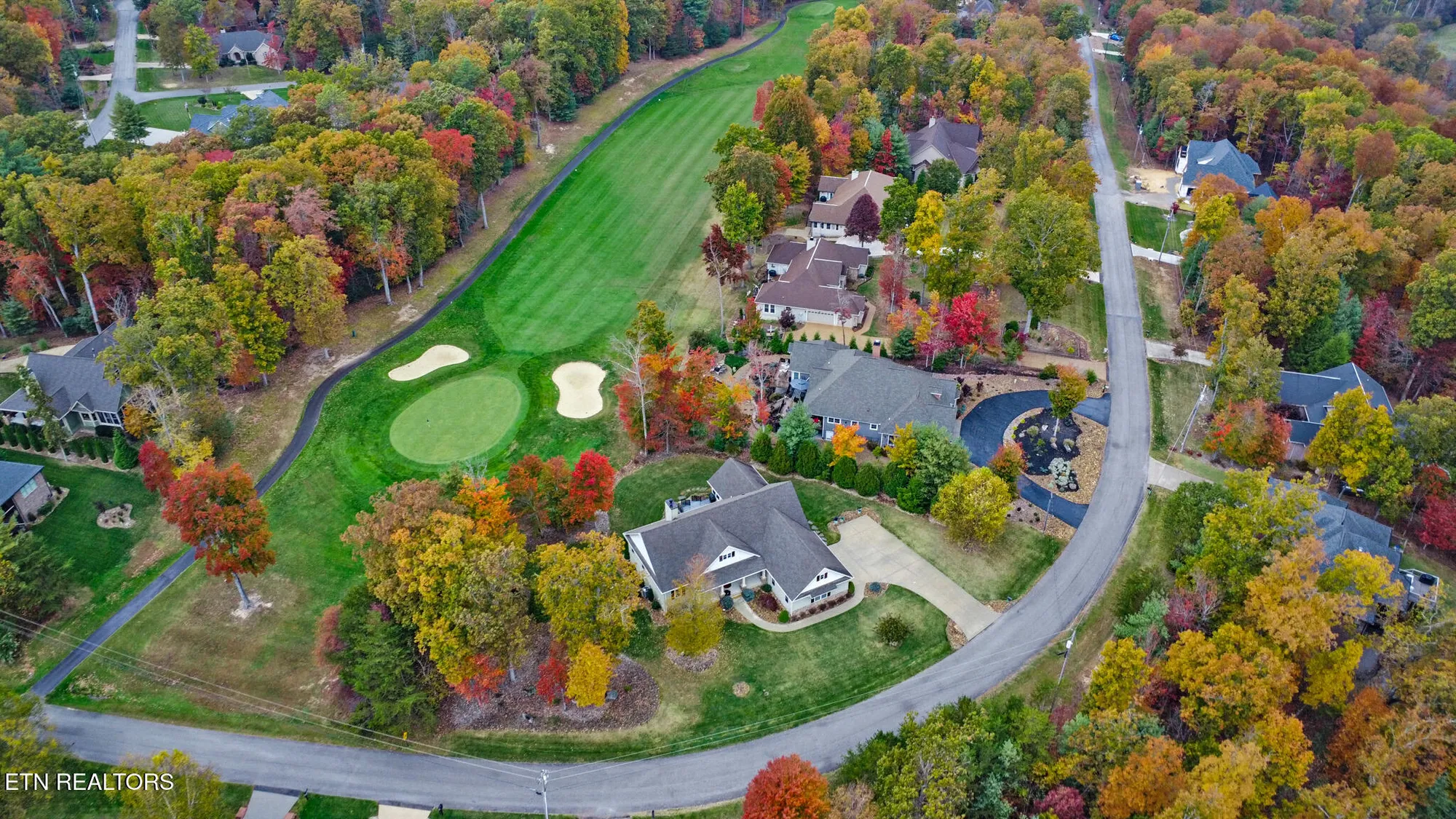 Property Slideshow image 43 of 56 | 101 hanning dr, Crossville, TN, 38558