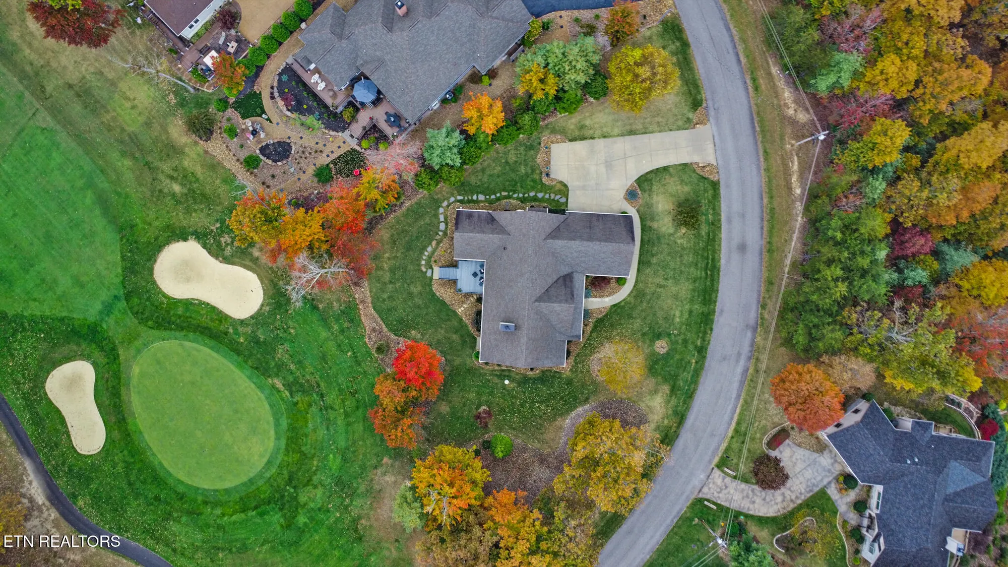 Property Slideshow image 44 of 56 | 101 hanning dr, Crossville, TN, 38558