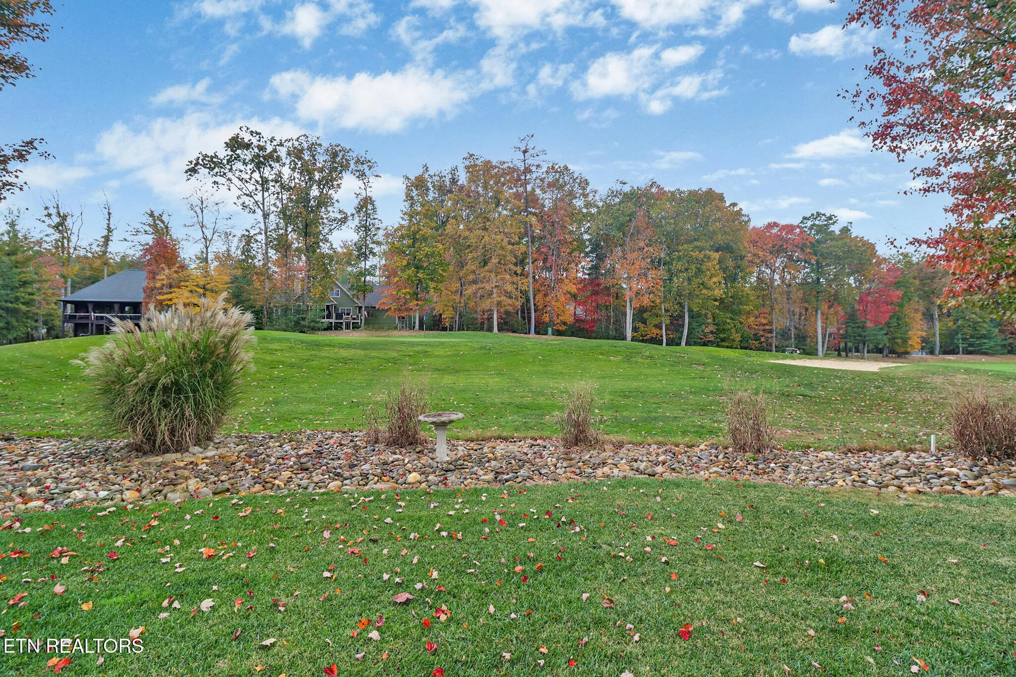 Property Slideshow image 45 of 56 | 101 hanning dr, Crossville, TN, 38558