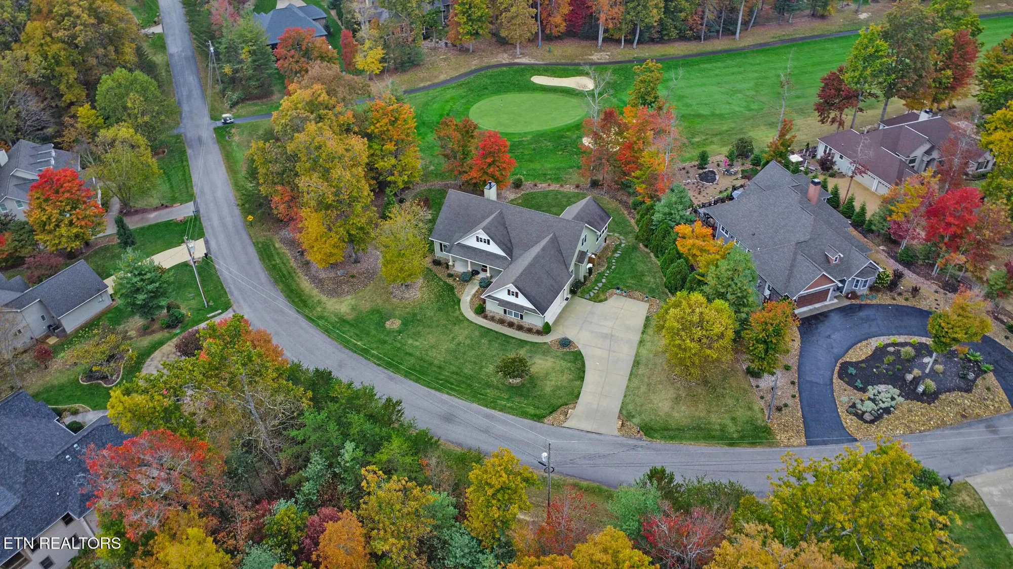 Property Slideshow image 47 of 56 | 101 hanning dr, Crossville, TN, 38558