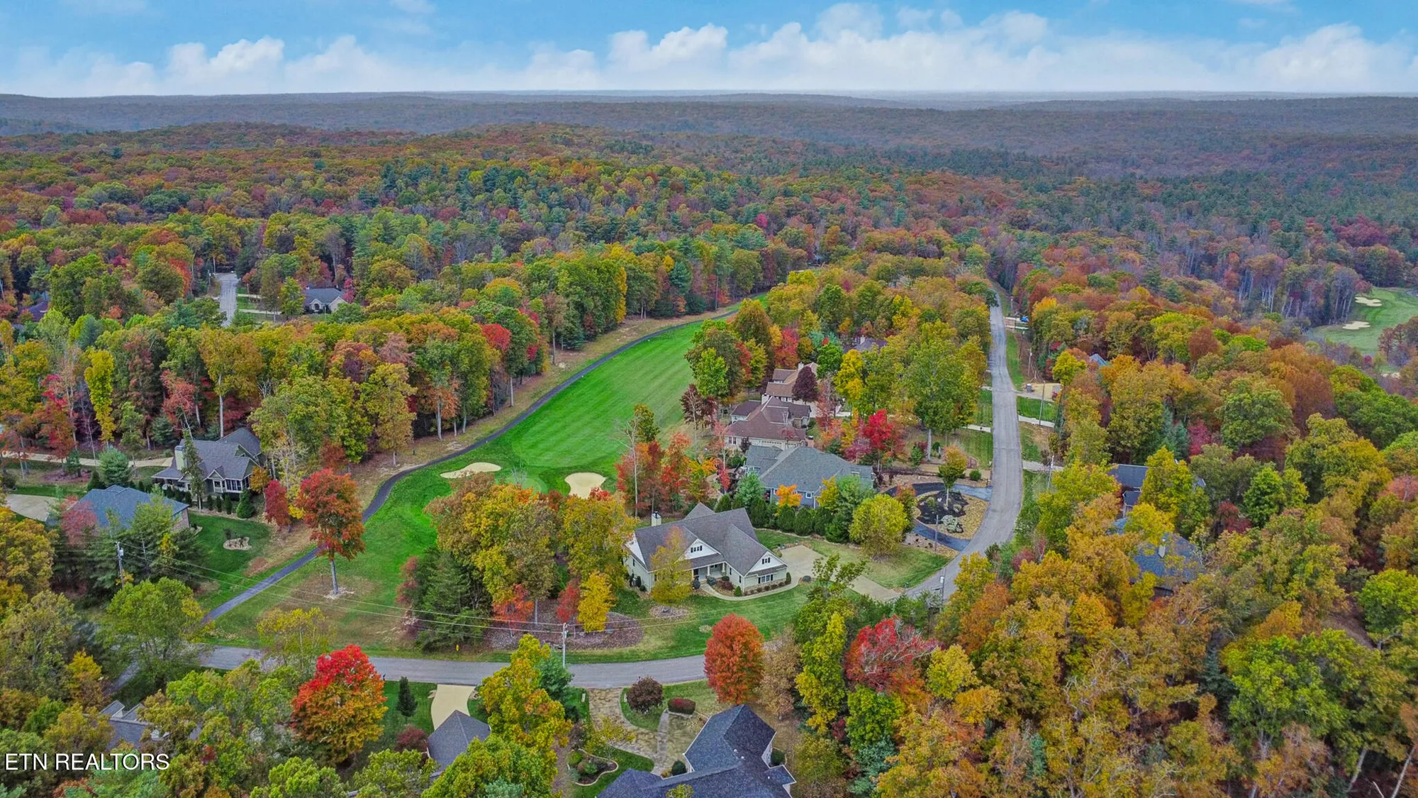 Property Slideshow image 48 of 56 | 101 hanning dr, Crossville, TN, 38558