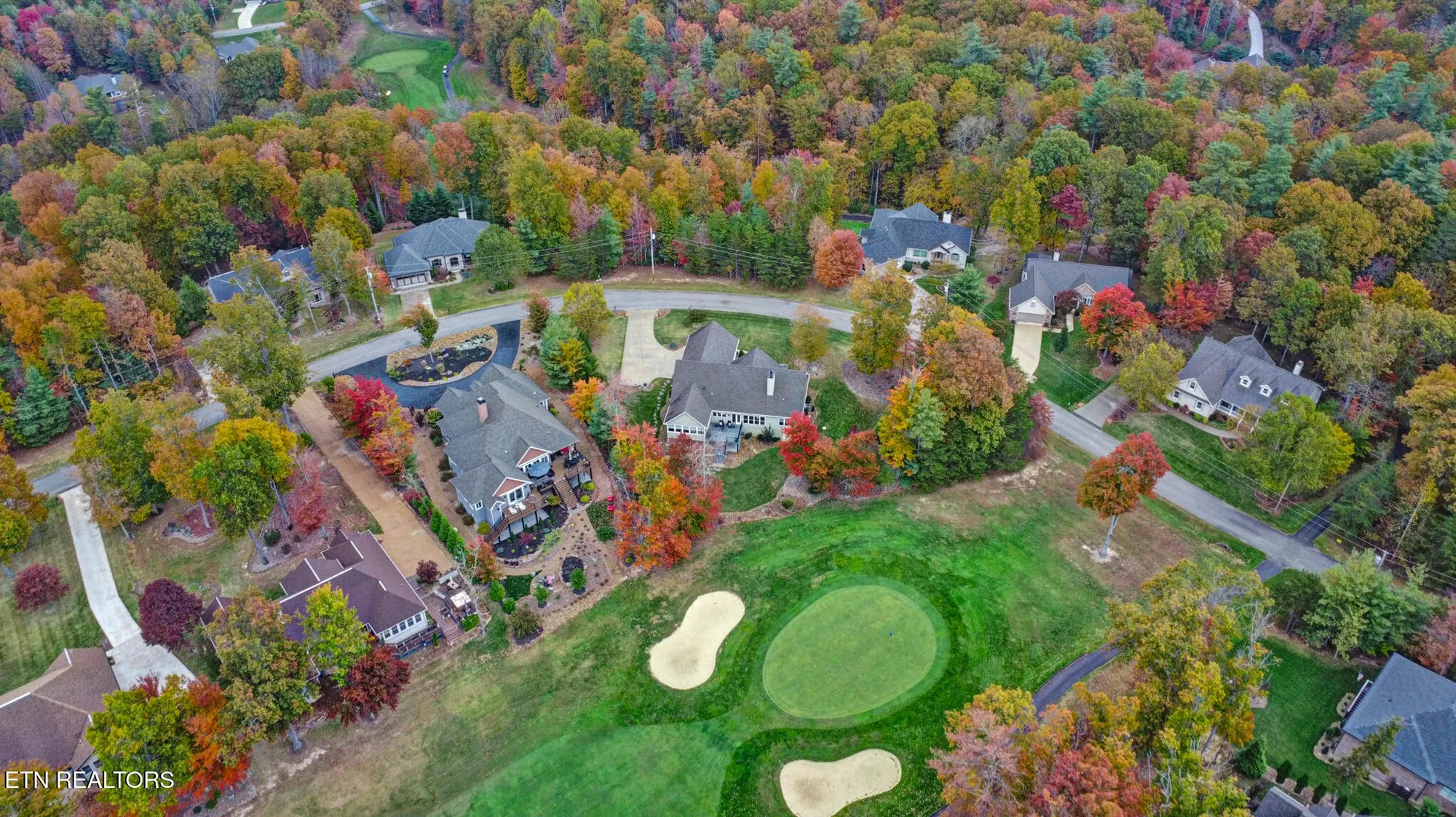 Property Slideshow image 49 of 56 | 101 hanning dr, Crossville, TN, 38558