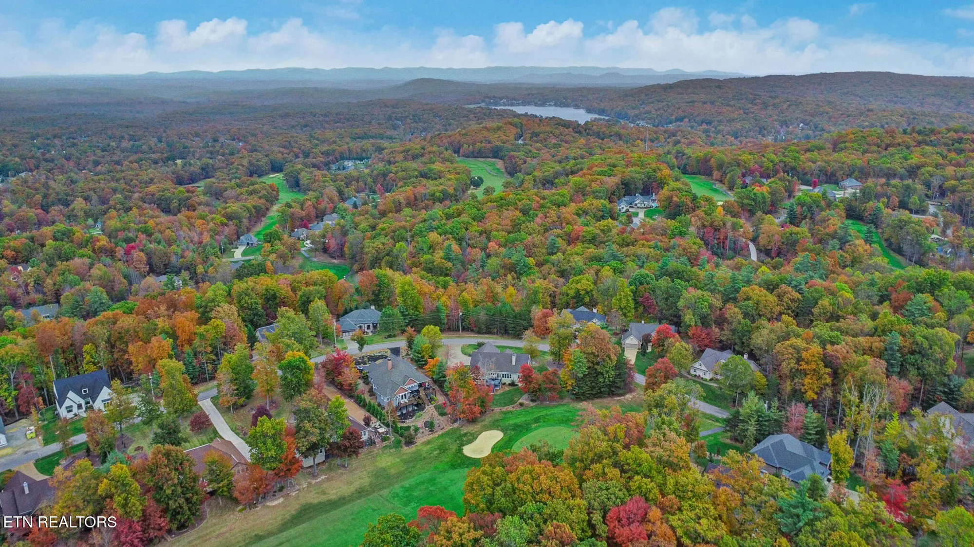 Property Slideshow image 50 of 56 | 101 hanning dr, Crossville, TN, 38558