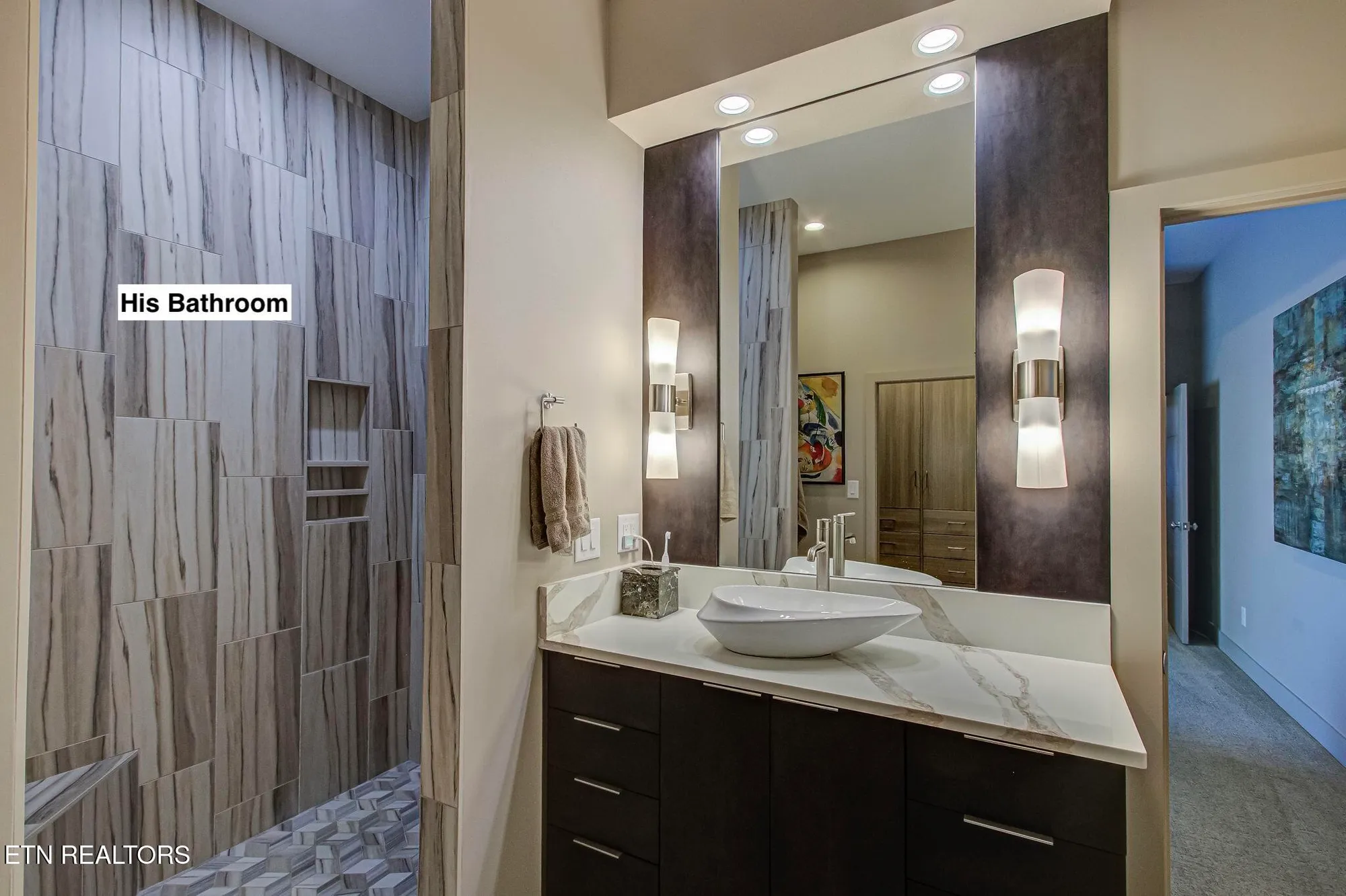 Property Slideshow image 37 of 56 | 322 okmulgee cir, Loudon, TN, 37774