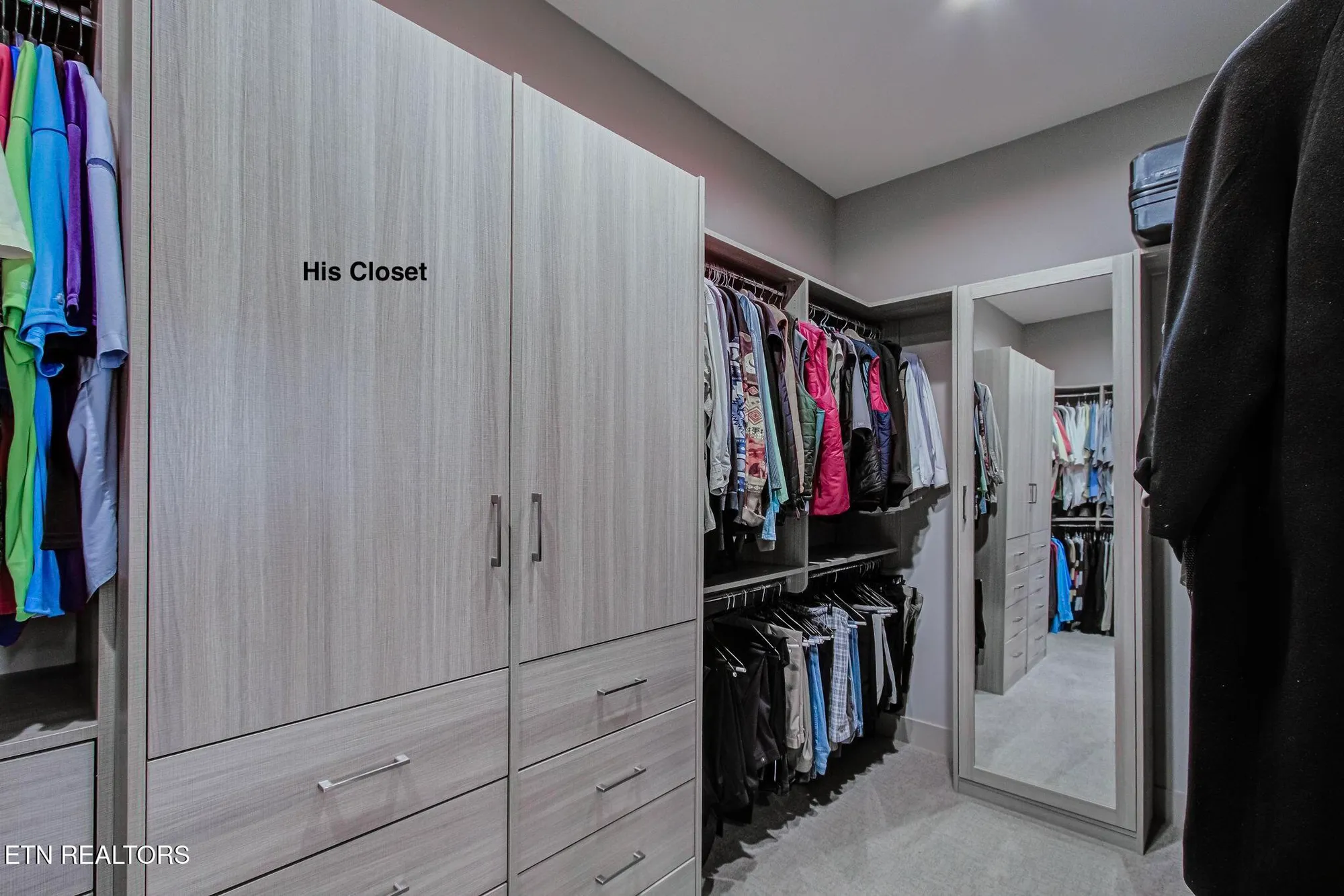 Property Slideshow image 38 of 56 | 322 okmulgee cir, Loudon, TN, 37774