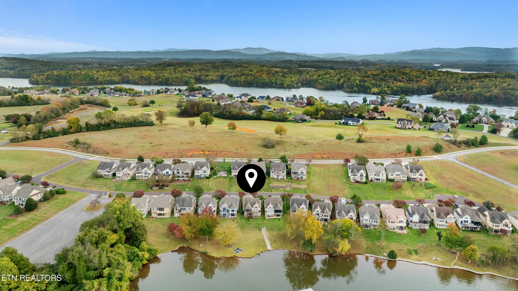 Property Slideshow image 46 of 50 | 380 morning dove dr, Vonore, TN, 37885