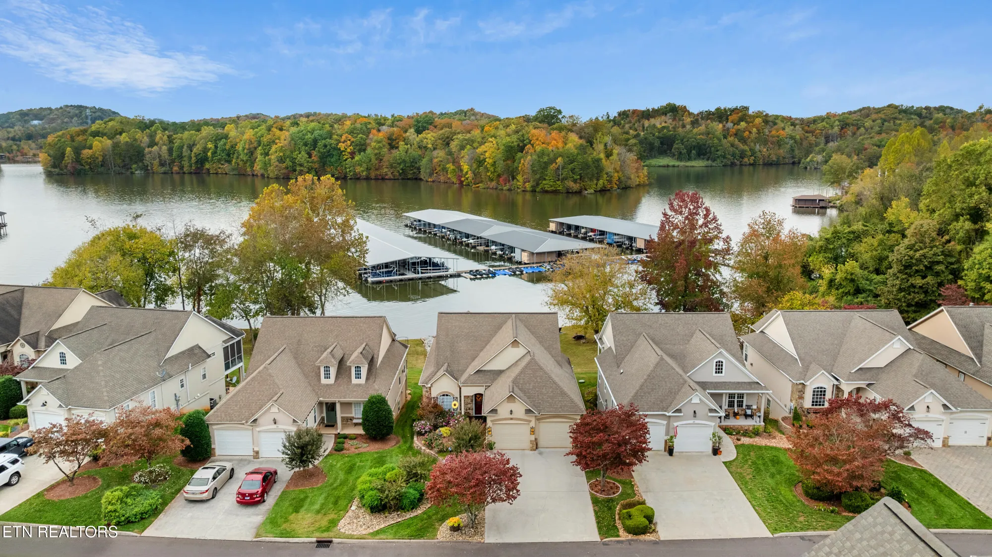 Property Slideshow image 8 of 50 | 380 morning dove dr, Vonore, TN, 37885