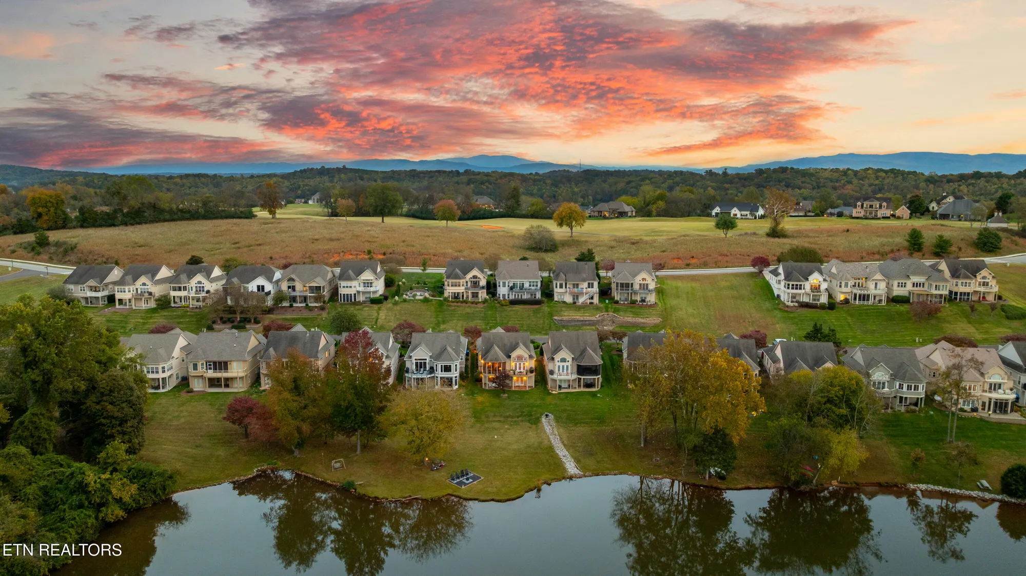 Property Slideshow image 49 of 50 | 380 morning dove dr, Vonore, TN, 37885