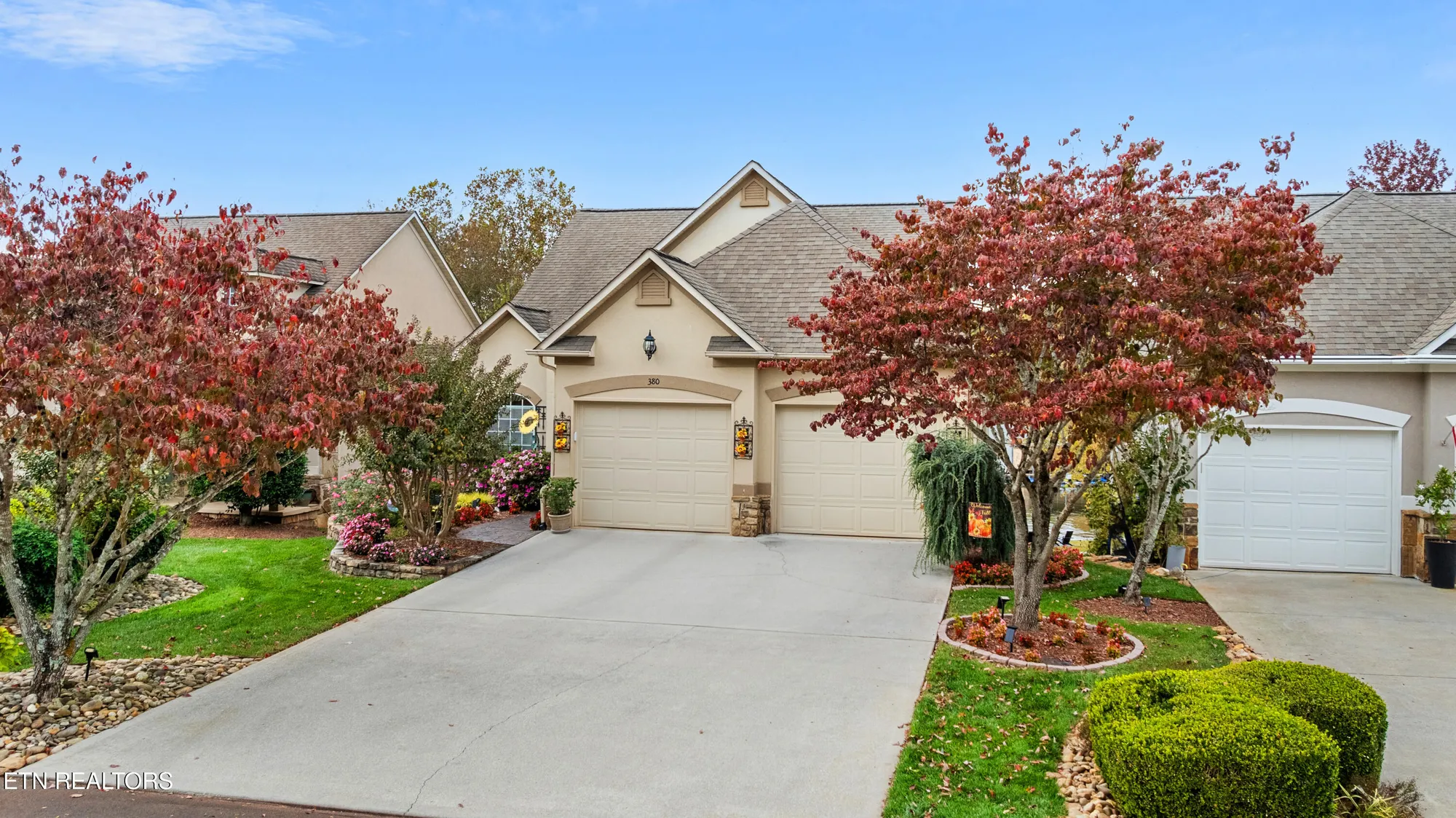 Property Slideshow image 9 of 50 | 380 morning dove dr, Vonore, TN, 37885