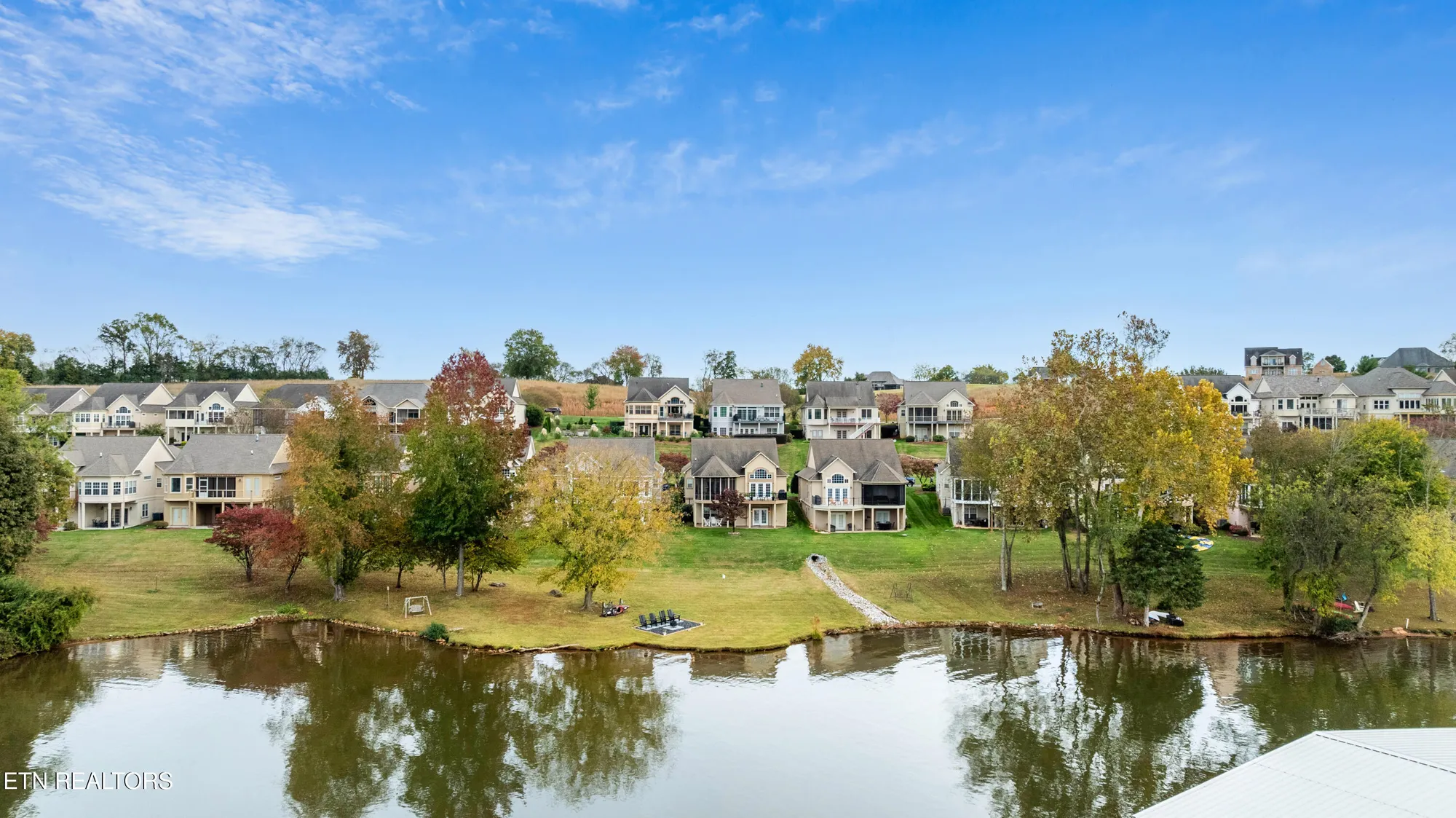 Property Slideshow image 48 of 50 | 380 morning dove dr, Vonore, TN, 37885