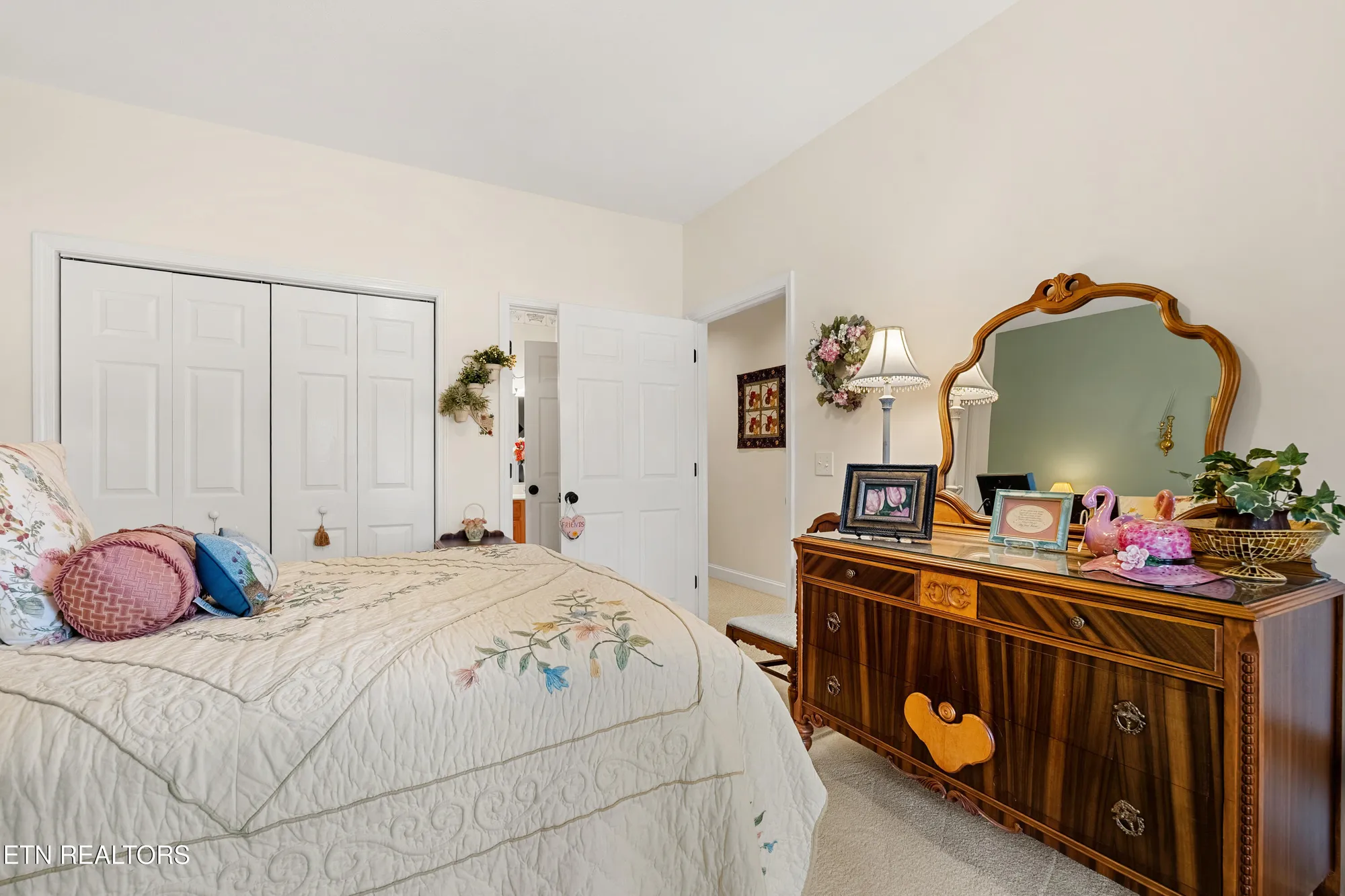 Property Slideshow image 40 of 50 | 380 morning dove dr, Vonore, TN, 37885