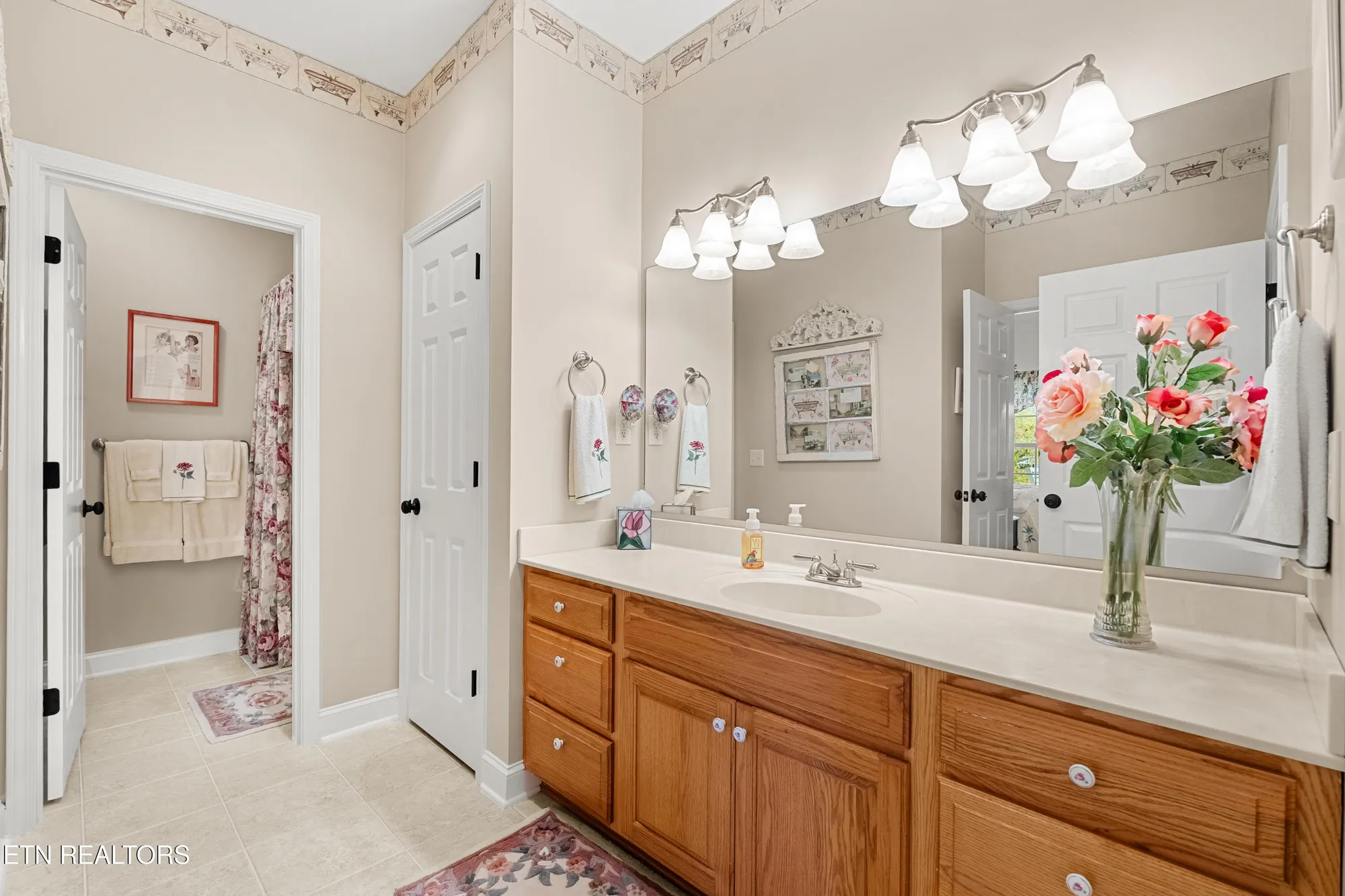 Property Slideshow image 41 of 50 | 380 morning dove dr, Vonore, TN, 37885