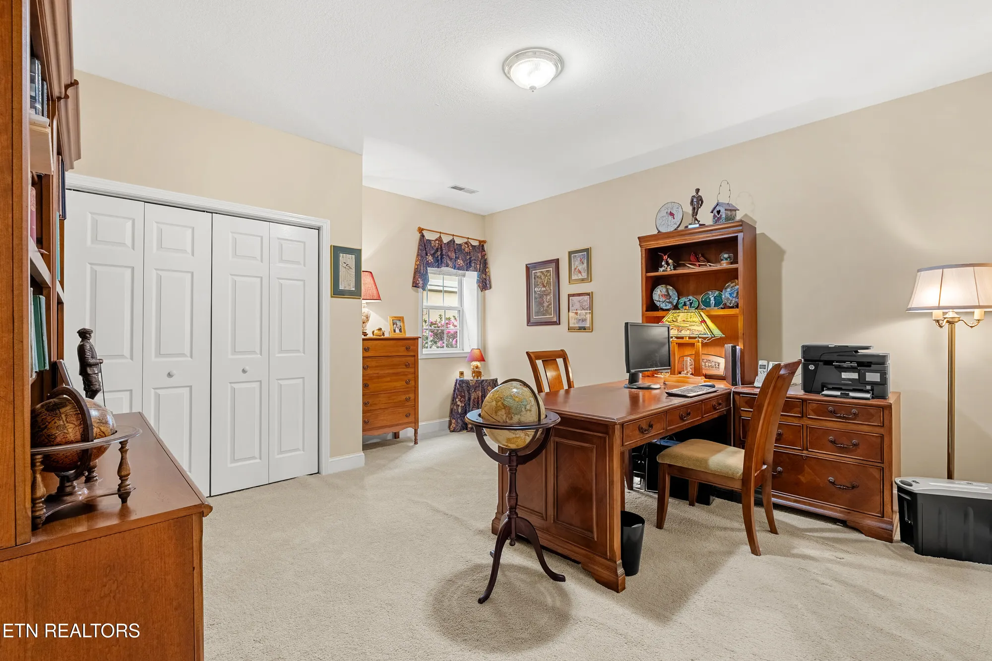 Property Slideshow image 42 of 50 | 380 morning dove dr, Vonore, TN, 37885