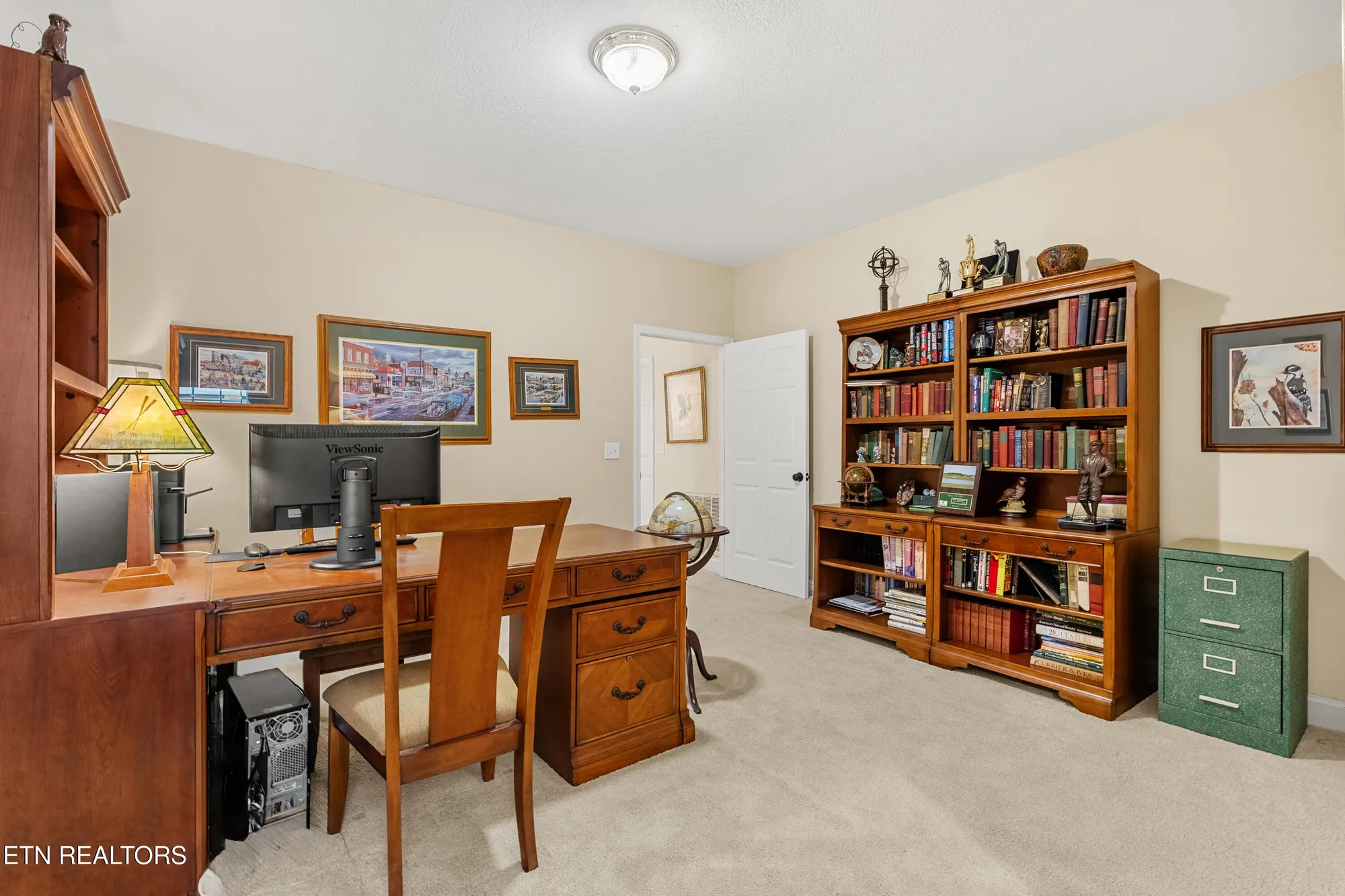 Property Slideshow image 43 of 50 | 380 morning dove dr, Vonore, TN, 37885