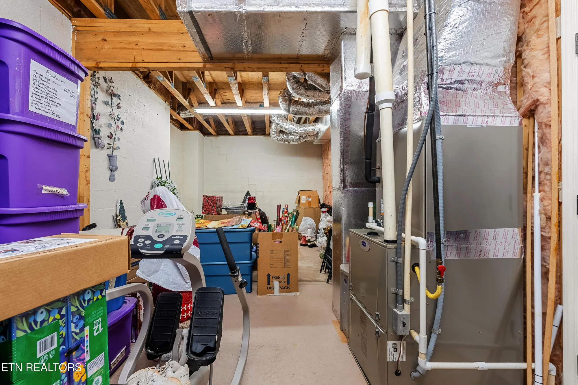 Property Slideshow image 44 of 50 | 380 morning dove dr, Vonore, TN, 37885