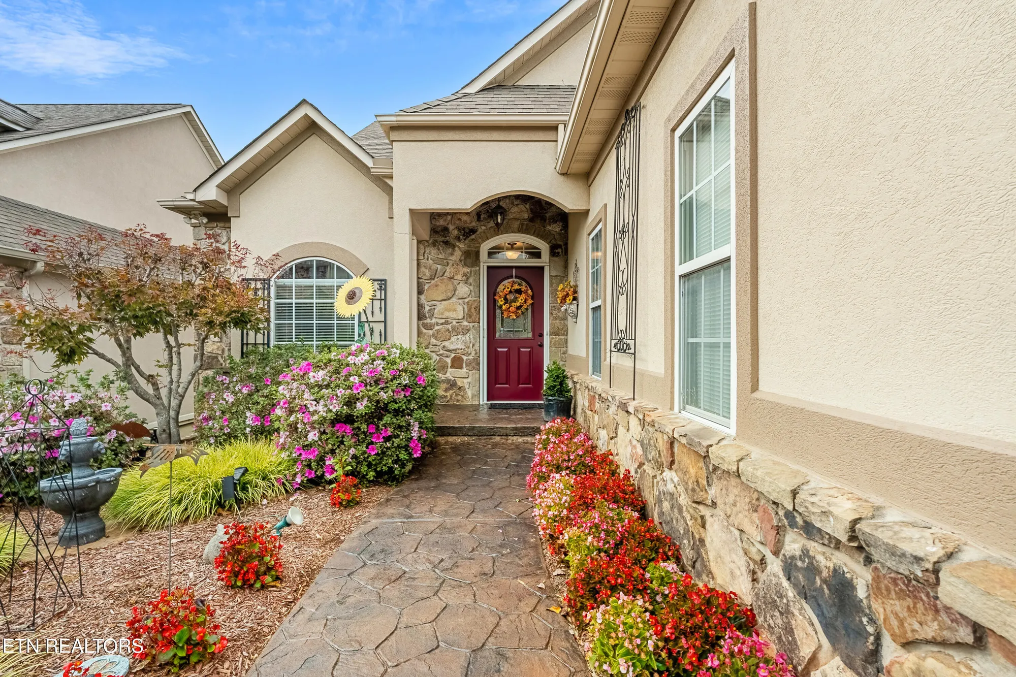 Property Slideshow image 10 of 50 | 380 morning dove dr, Vonore, TN, 37885