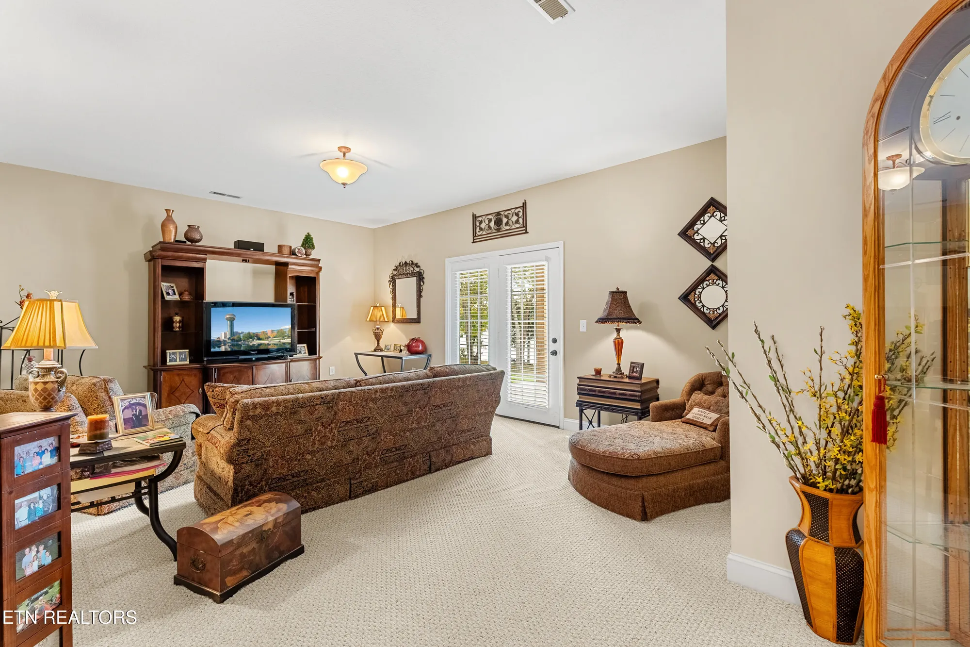 Property Slideshow image 34 of 50 | 380 morning dove dr, Vonore, TN, 37885