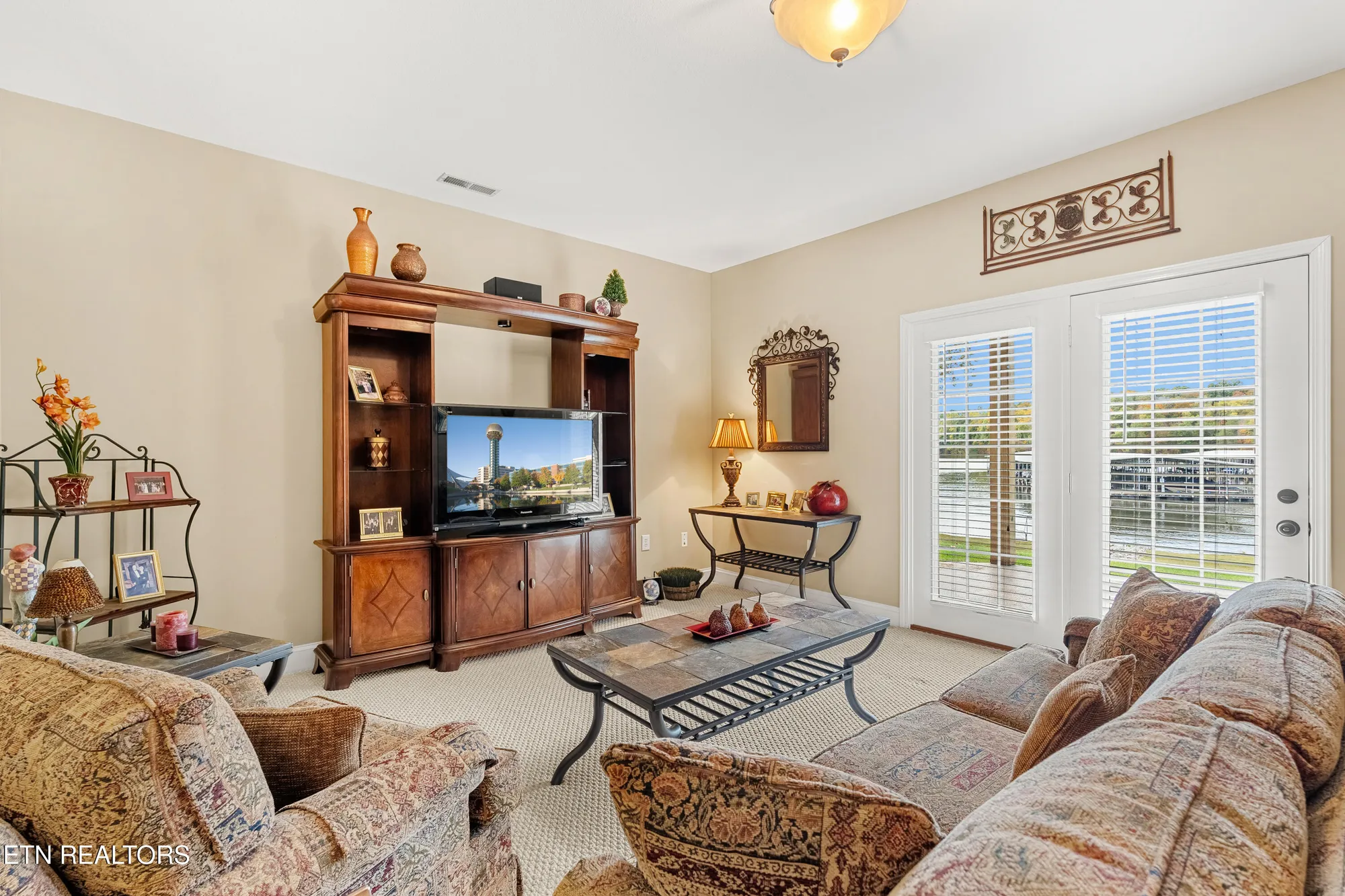 Property Slideshow image 35 of 50 | 380 morning dove dr, Vonore, TN, 37885