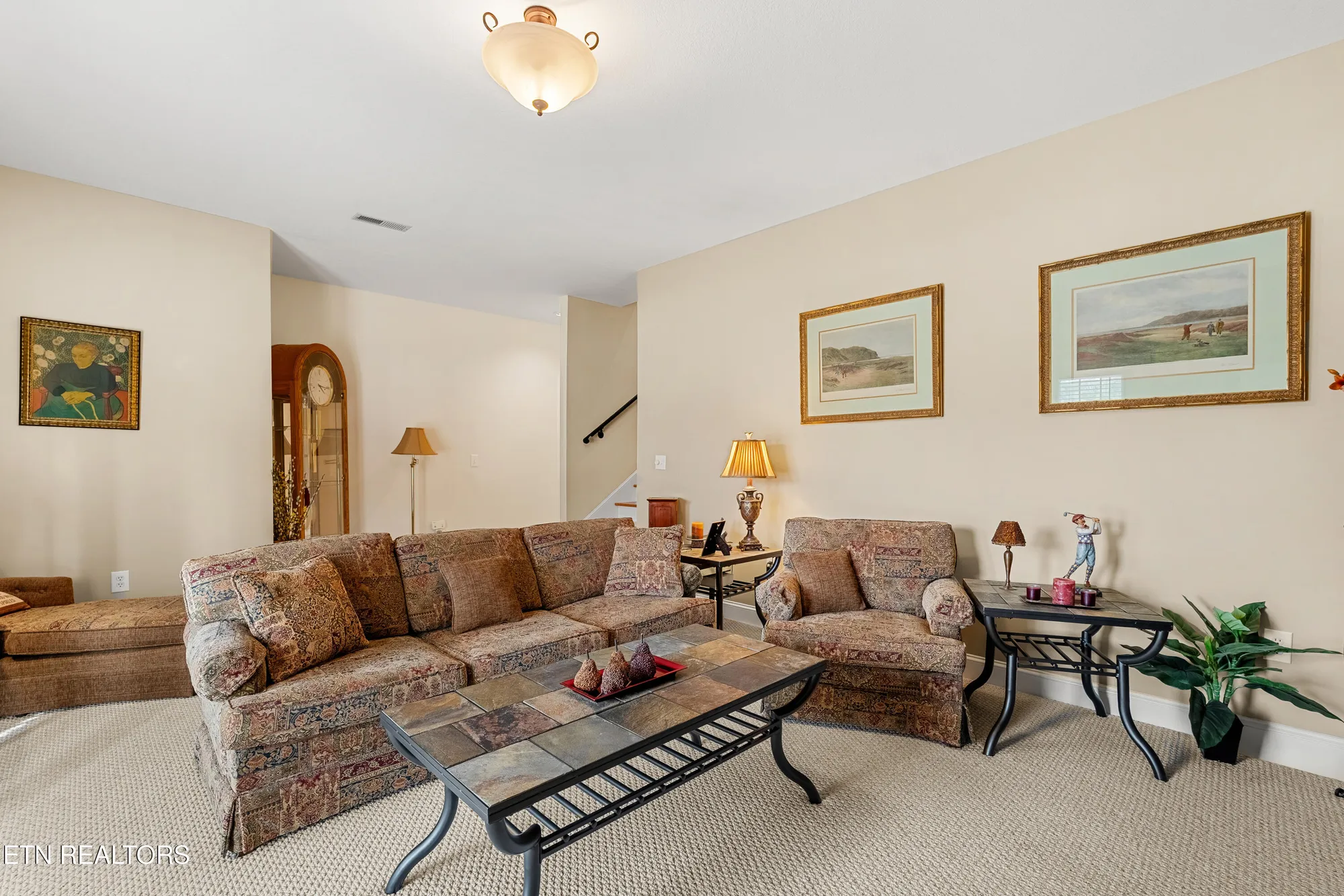 Property Slideshow image 33 of 50 | 380 morning dove dr, Vonore, TN, 37885