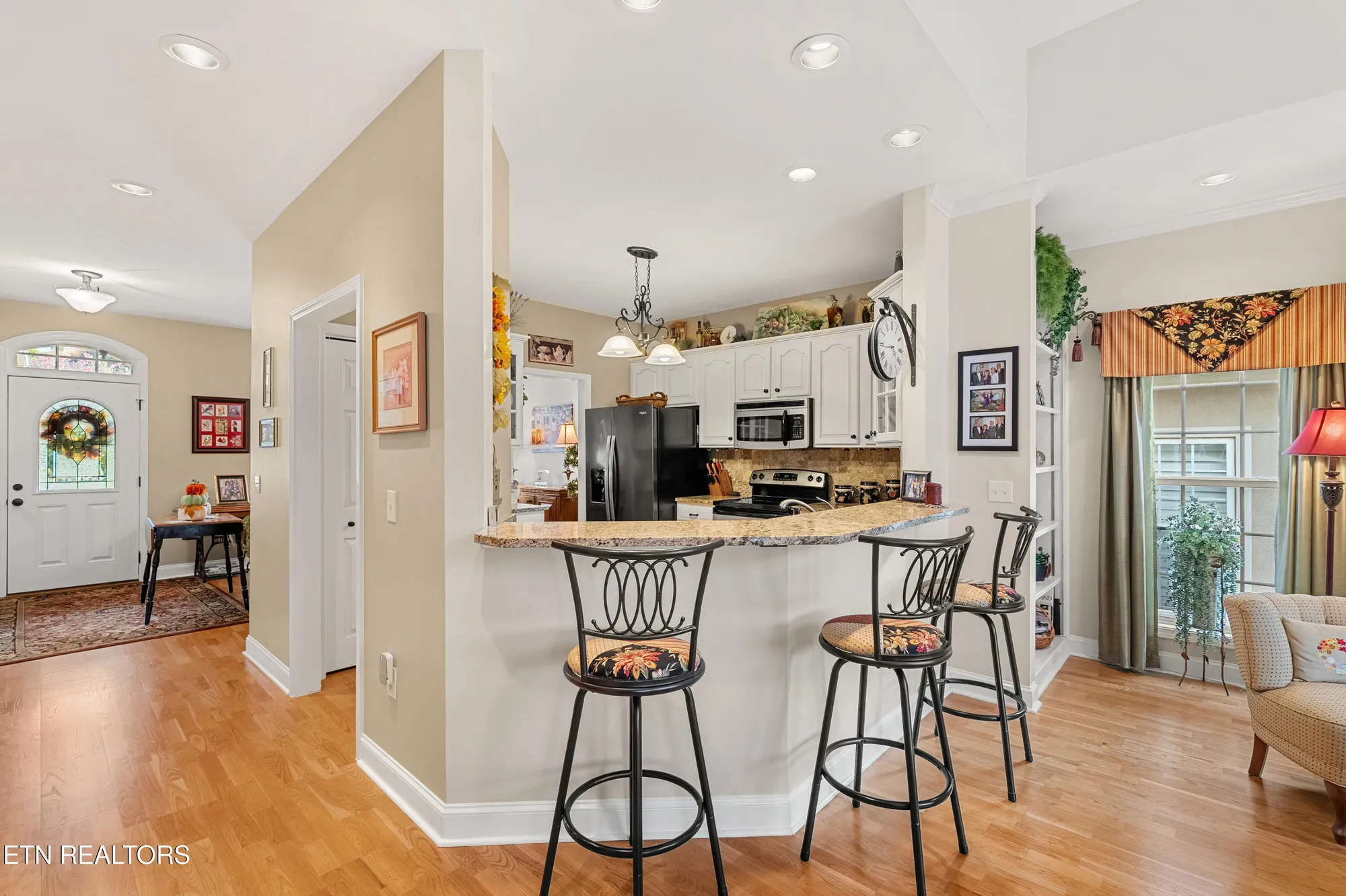 Property Slideshow image 18 of 50 | 380 morning dove dr, Vonore, TN, 37885