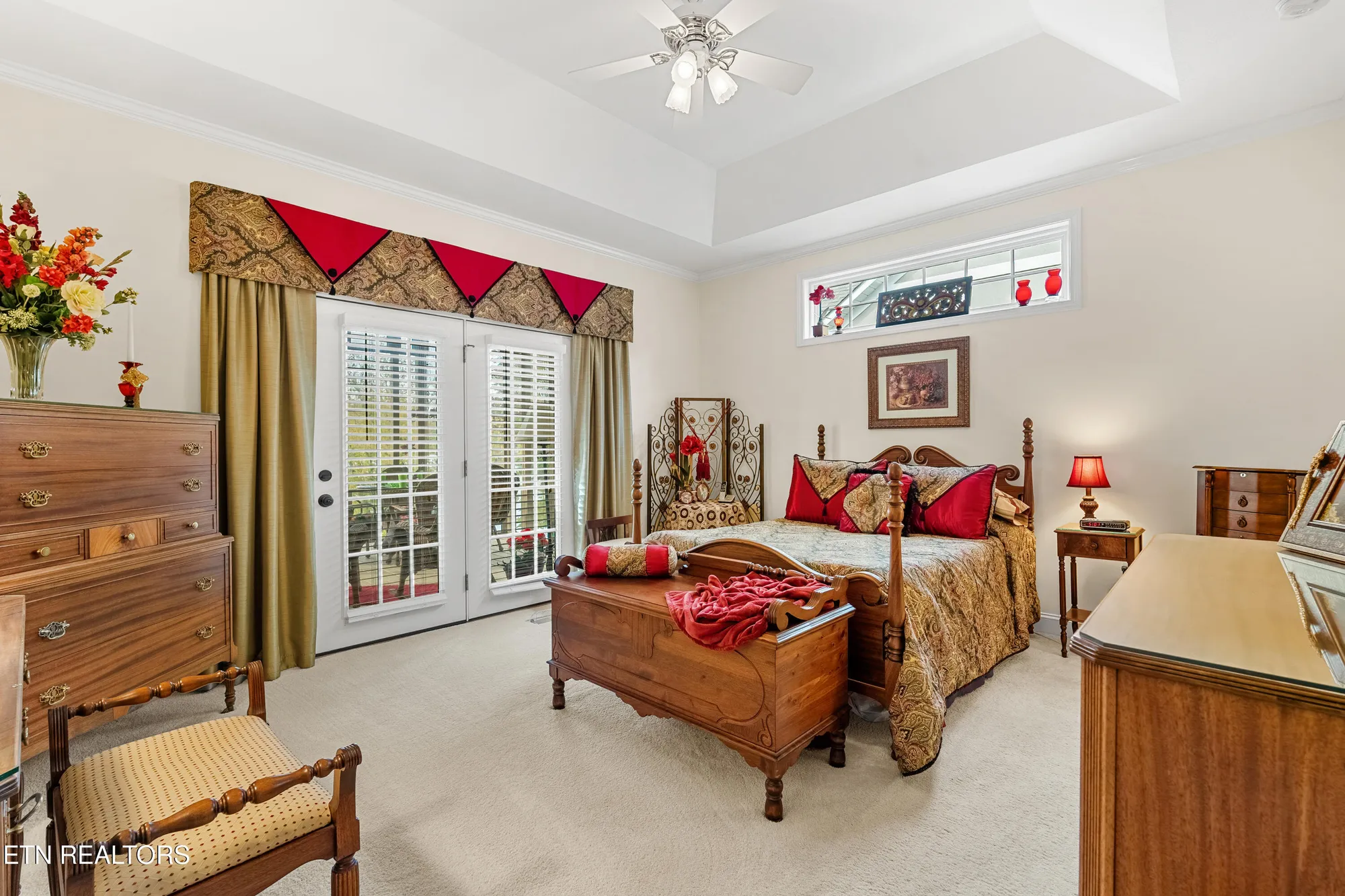 Property Slideshow image 26 of 50 | 380 morning dove dr, Vonore, TN, 37885