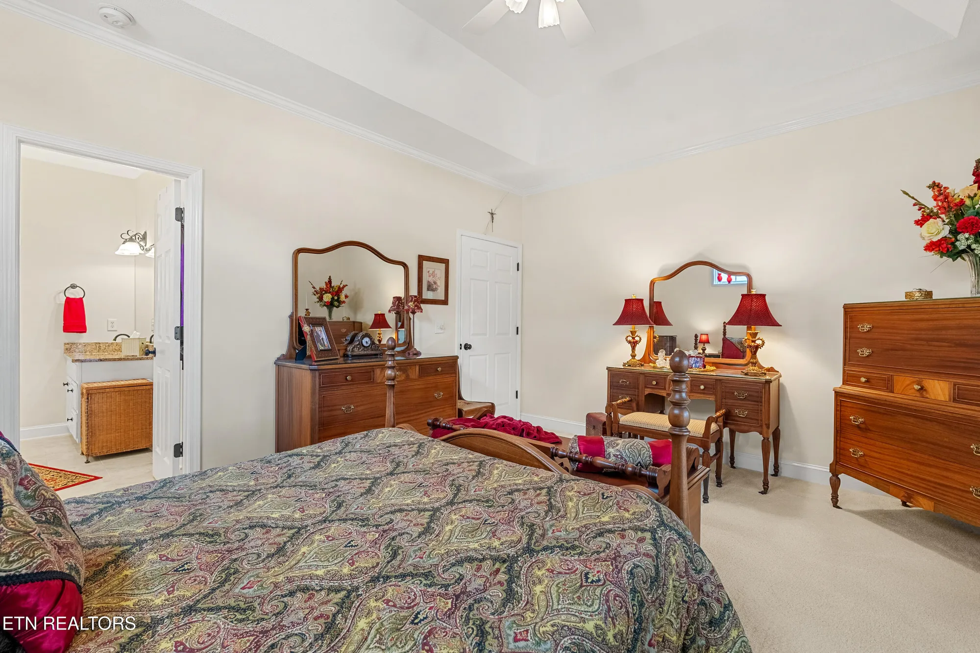 Property Slideshow image 27 of 50 | 380 morning dove dr, Vonore, TN, 37885