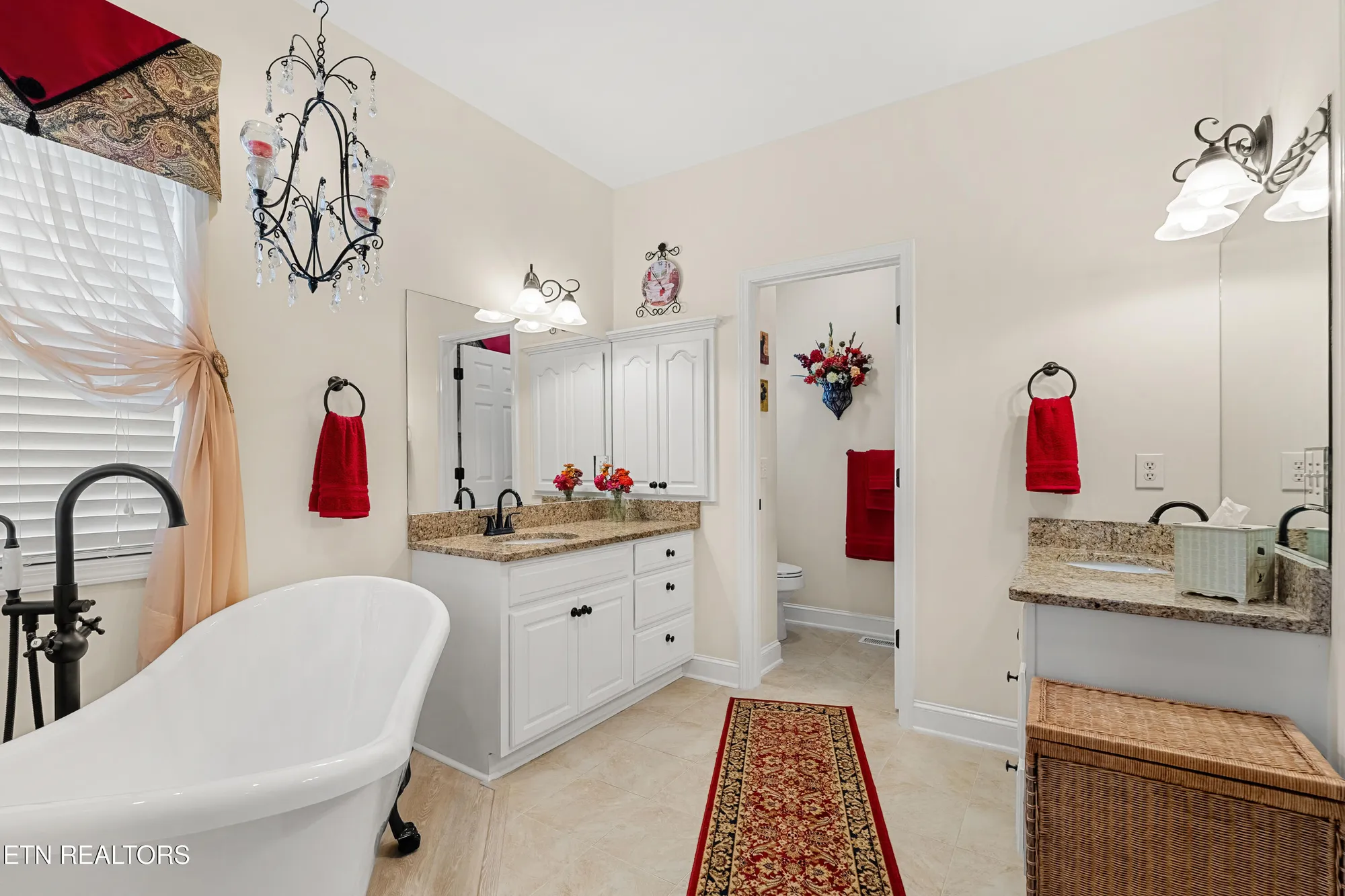 Property Slideshow image 28 of 50 | 380 morning dove dr, Vonore, TN, 37885