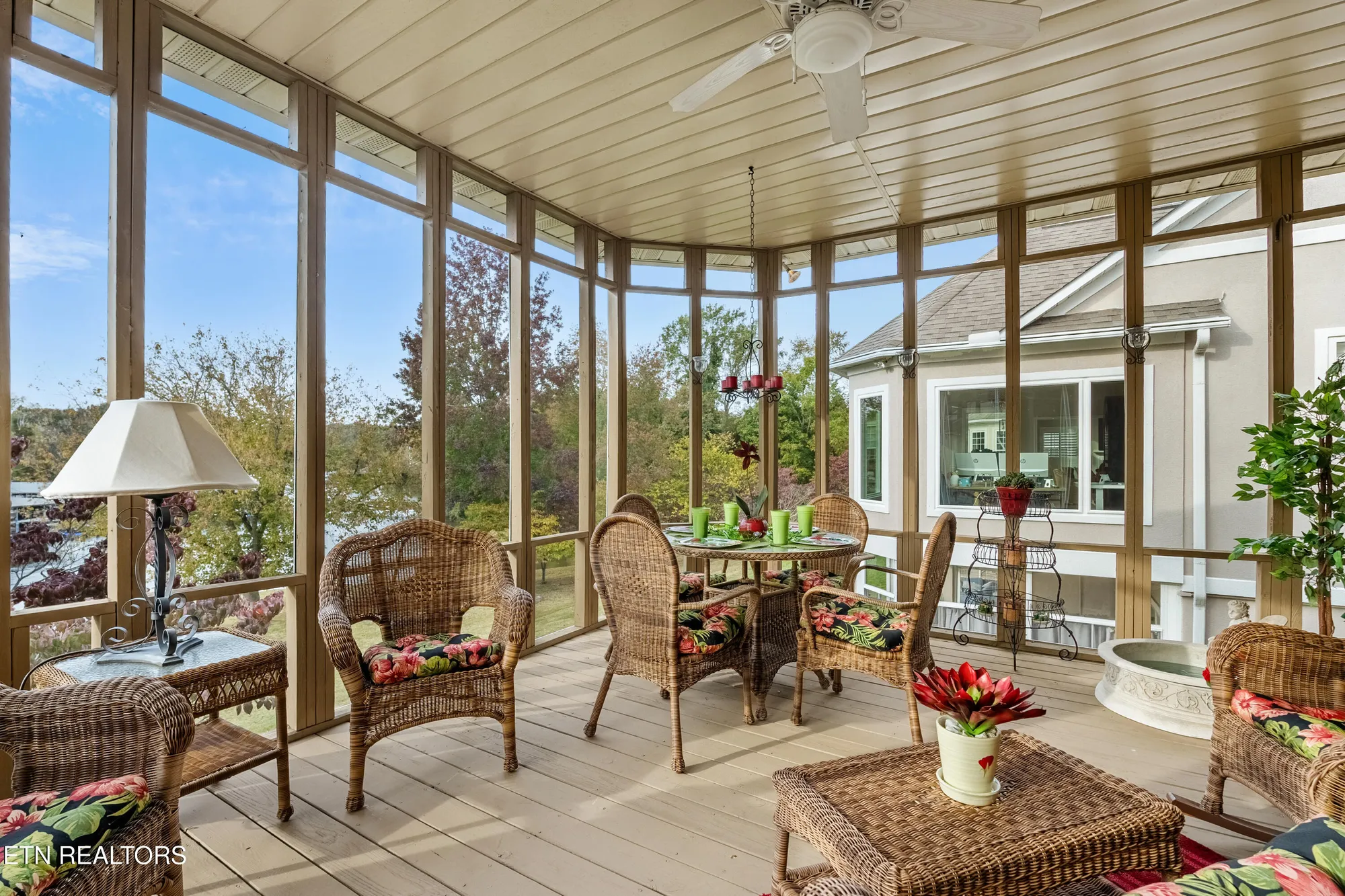 Property Slideshow image 24 of 50 | 380 morning dove dr, Vonore, TN, 37885