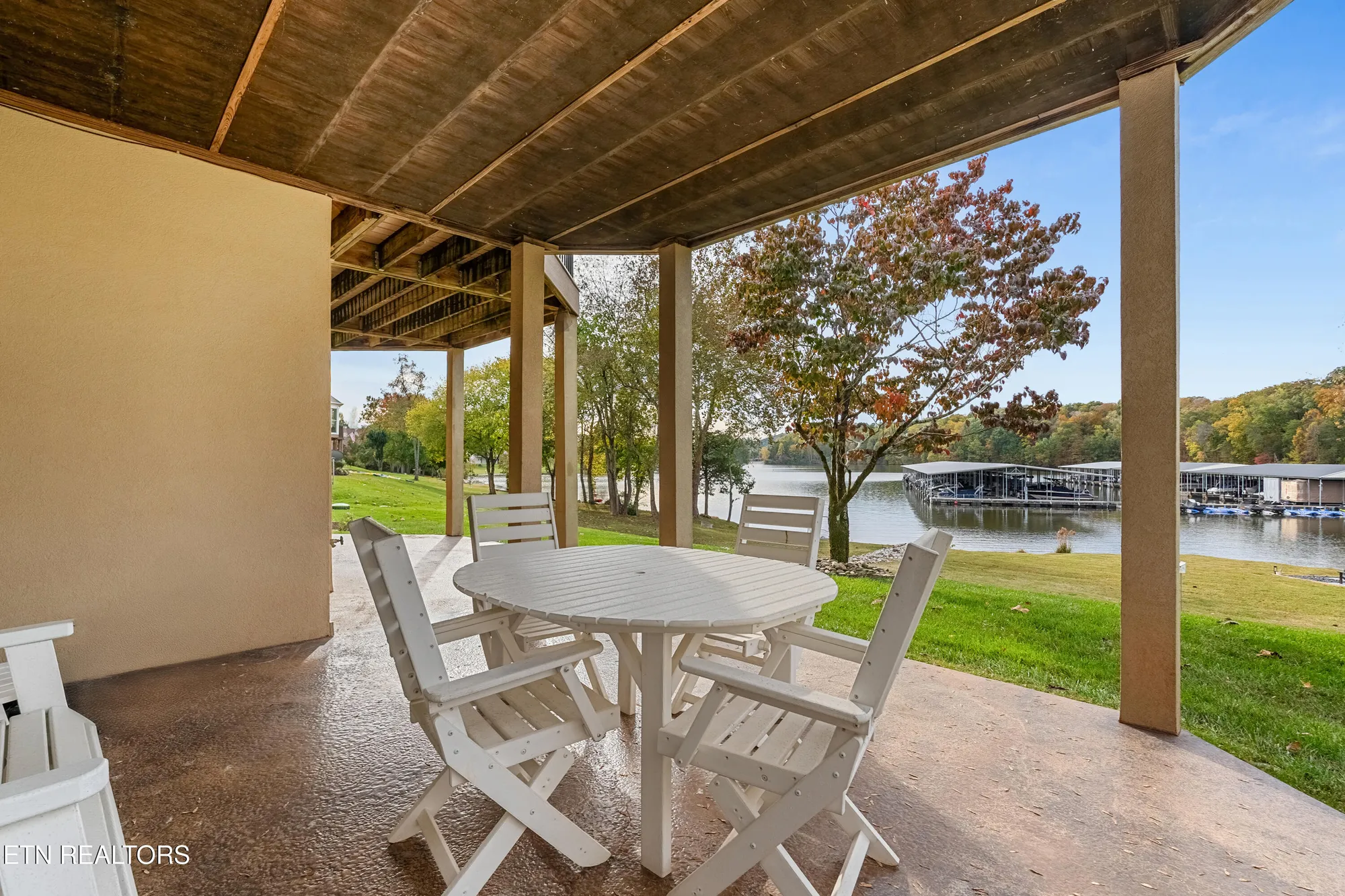 Property Slideshow image 37 of 50 | 380 morning dove dr, Vonore, TN, 37885