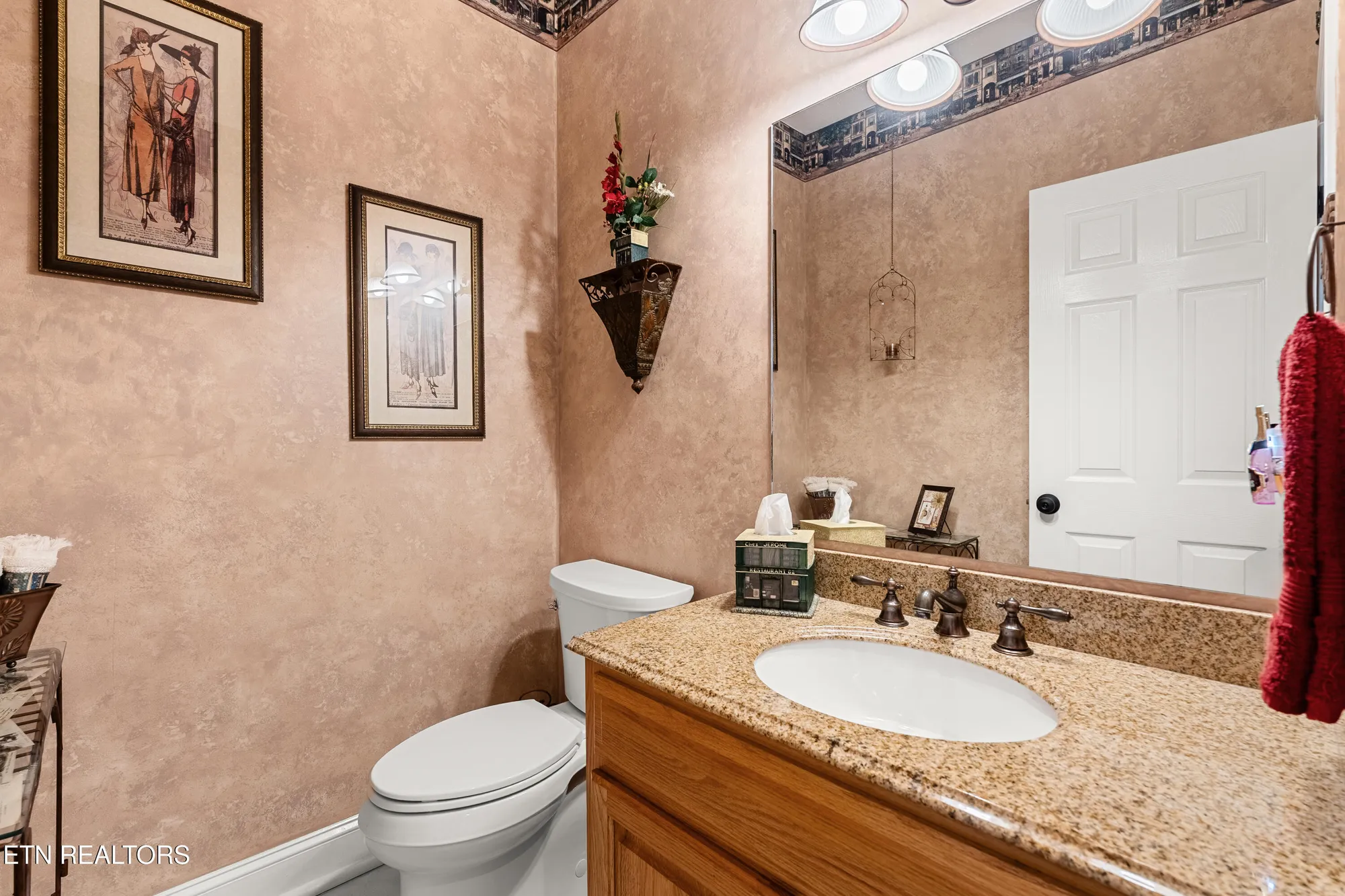 Property Slideshow image 32 of 50 | 380 morning dove dr, Vonore, TN, 37885