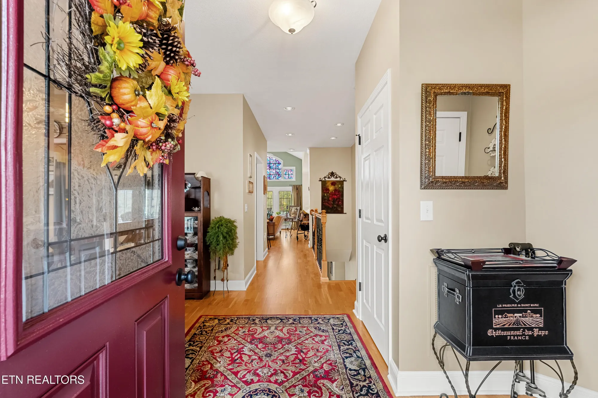 Property Slideshow image 11 of 50 | 380 morning dove dr, Vonore, TN, 37885