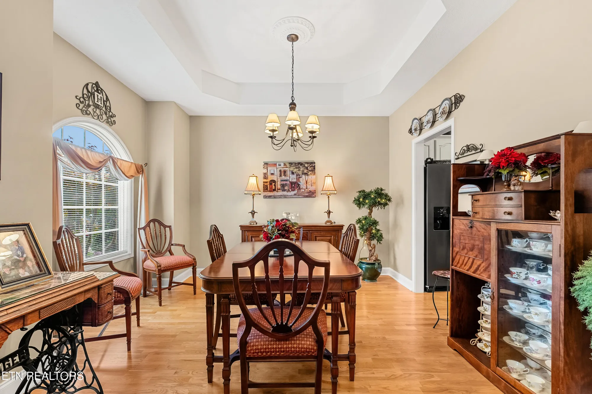 Property Slideshow image 13 of 50 | 380 morning dove dr, Vonore, TN, 37885