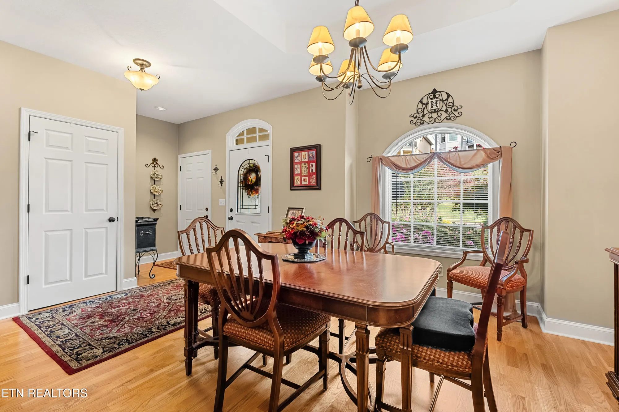 Property Slideshow image 12 of 50 | 380 morning dove dr, Vonore, TN, 37885