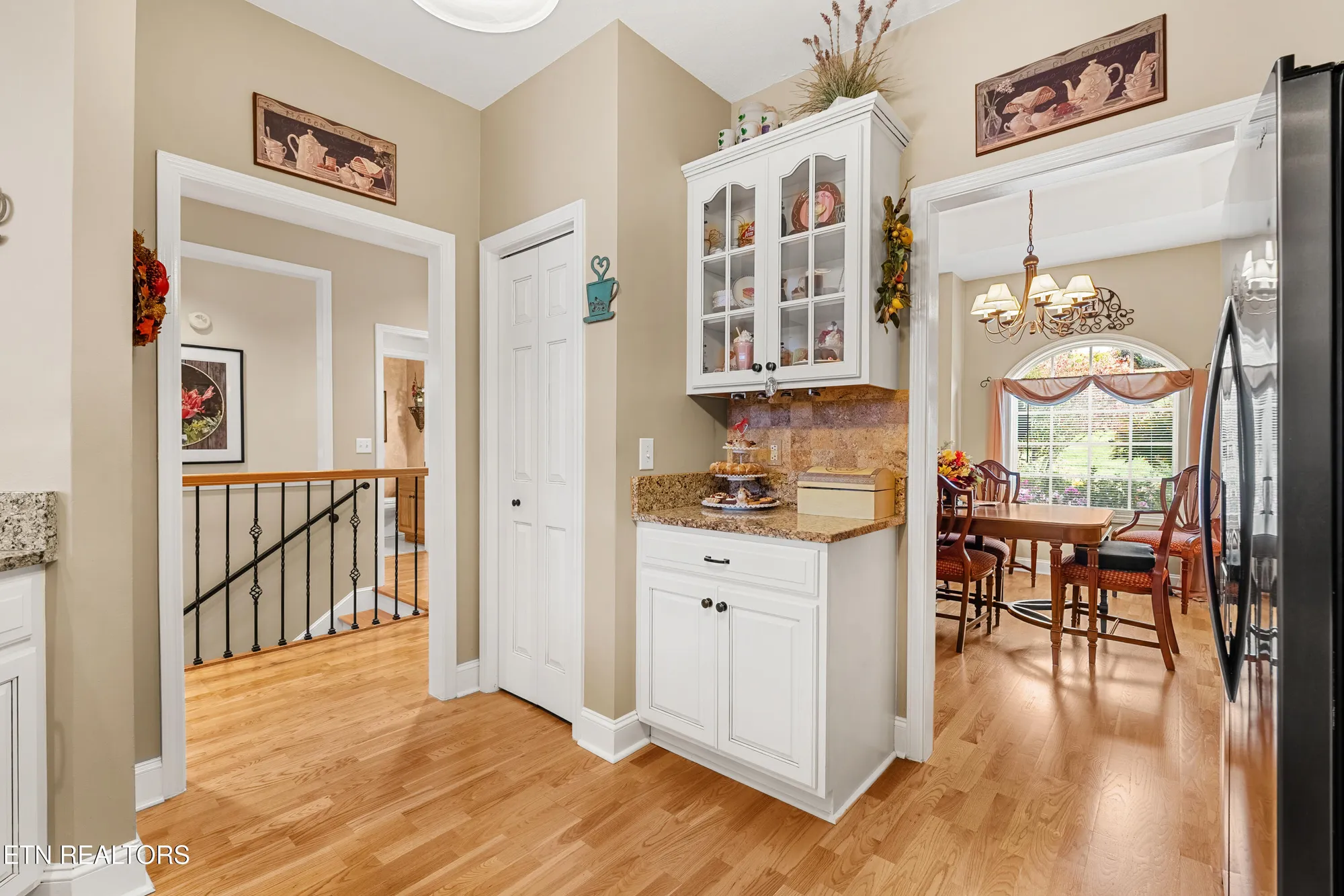 Property Slideshow image 14 of 50 | 380 morning dove dr, Vonore, TN, 37885