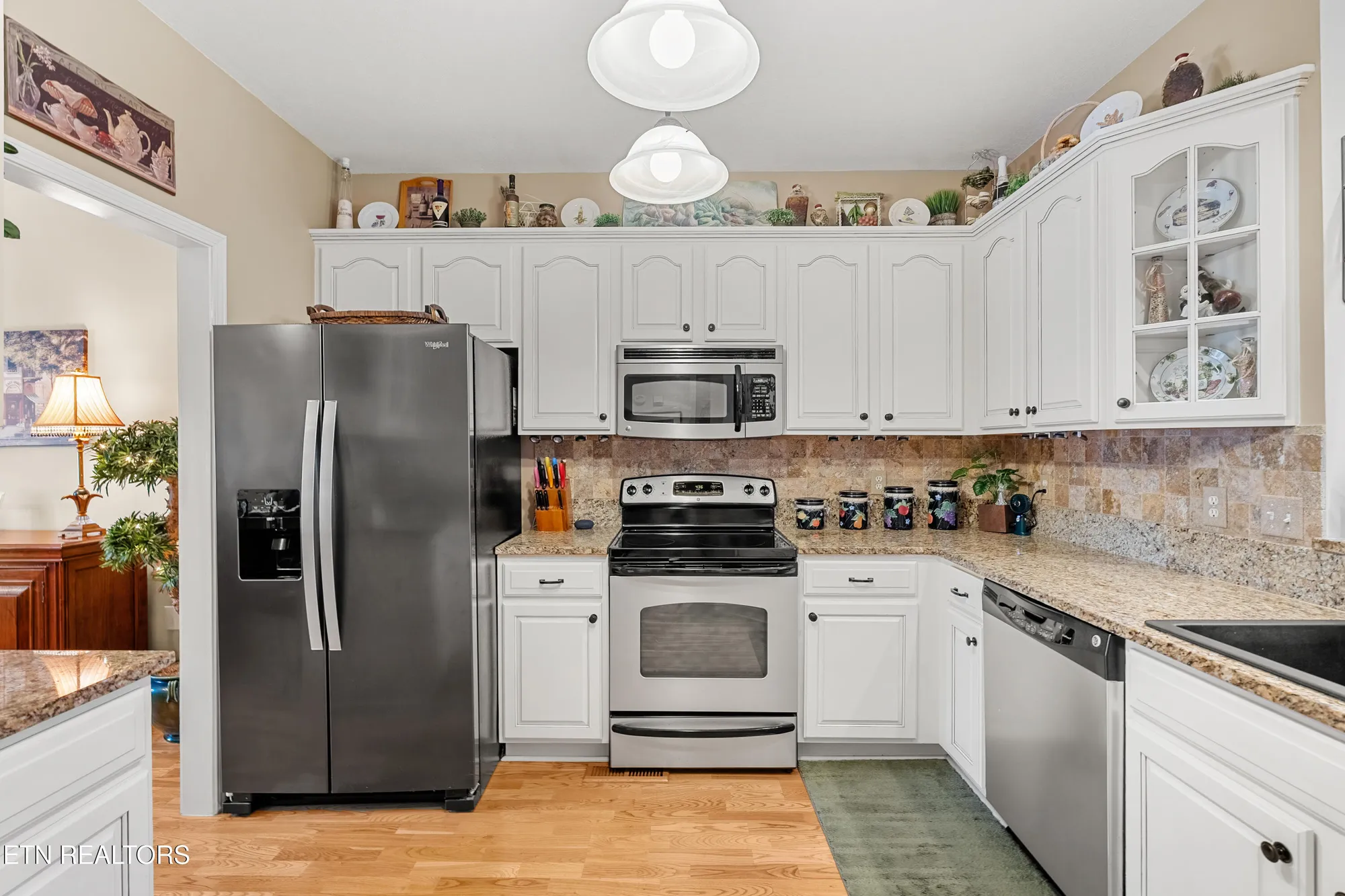 Property Slideshow image 15 of 50 | 380 morning dove dr, Vonore, TN, 37885