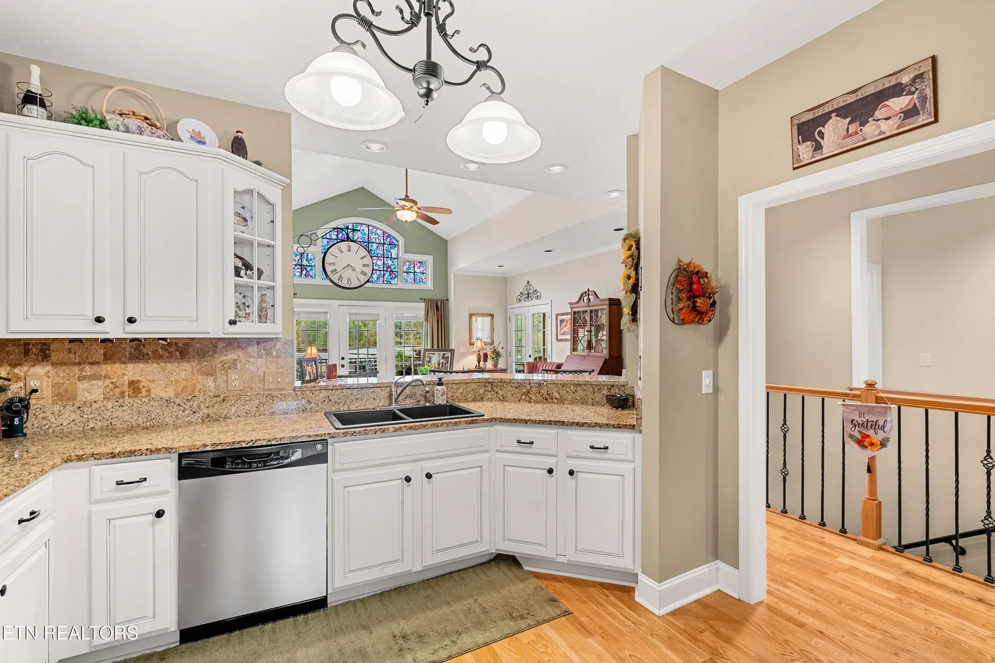 Property Slideshow image 17 of 50 | 380 morning dove dr, Vonore, TN, 37885