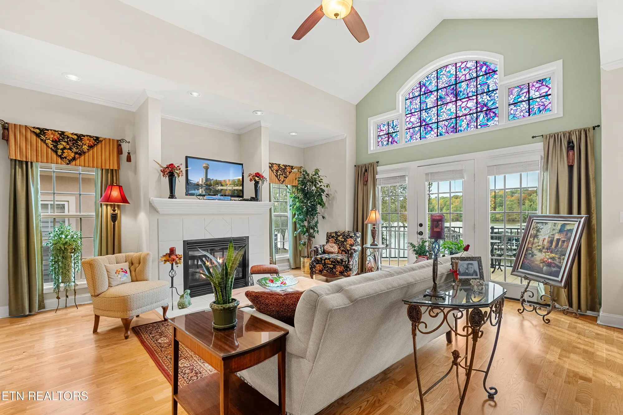 Property Slideshow image 20 of 50 | 380 morning dove dr, Vonore, TN, 37885