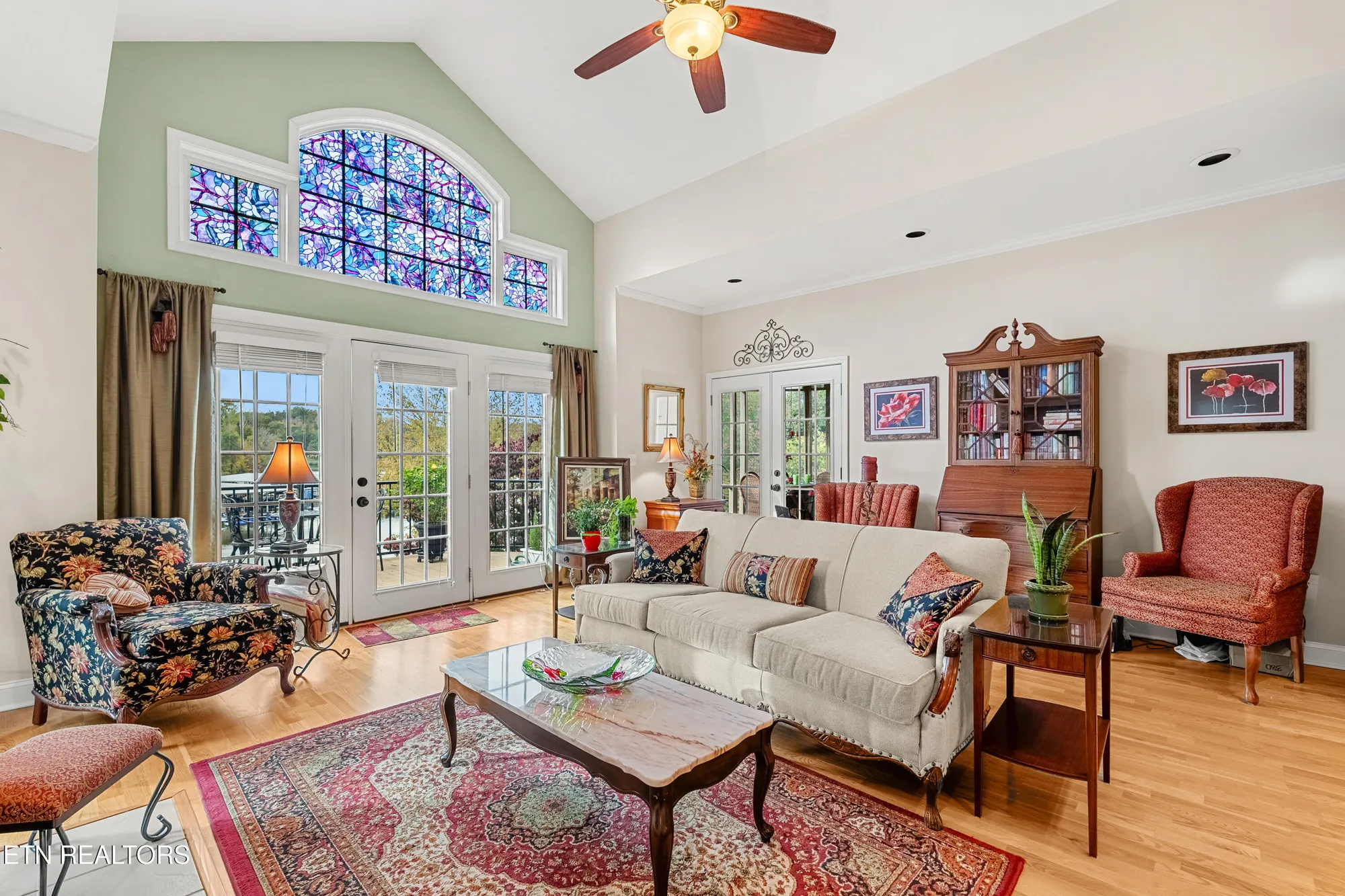 Property Slideshow image 21 of 50 | 380 morning dove dr, Vonore, TN, 37885