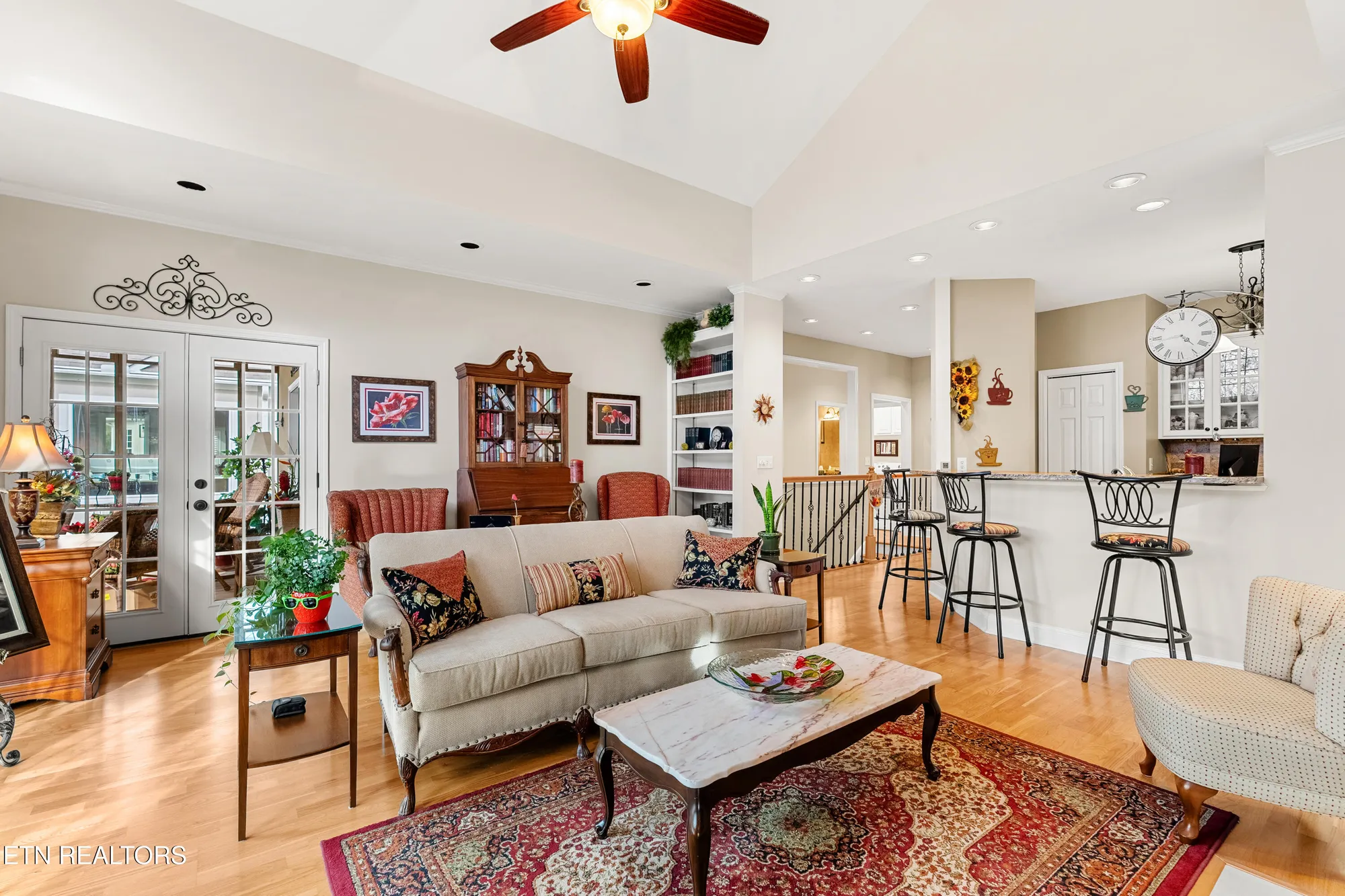 Property Slideshow image 19 of 50 | 380 morning dove dr, Vonore, TN, 37885