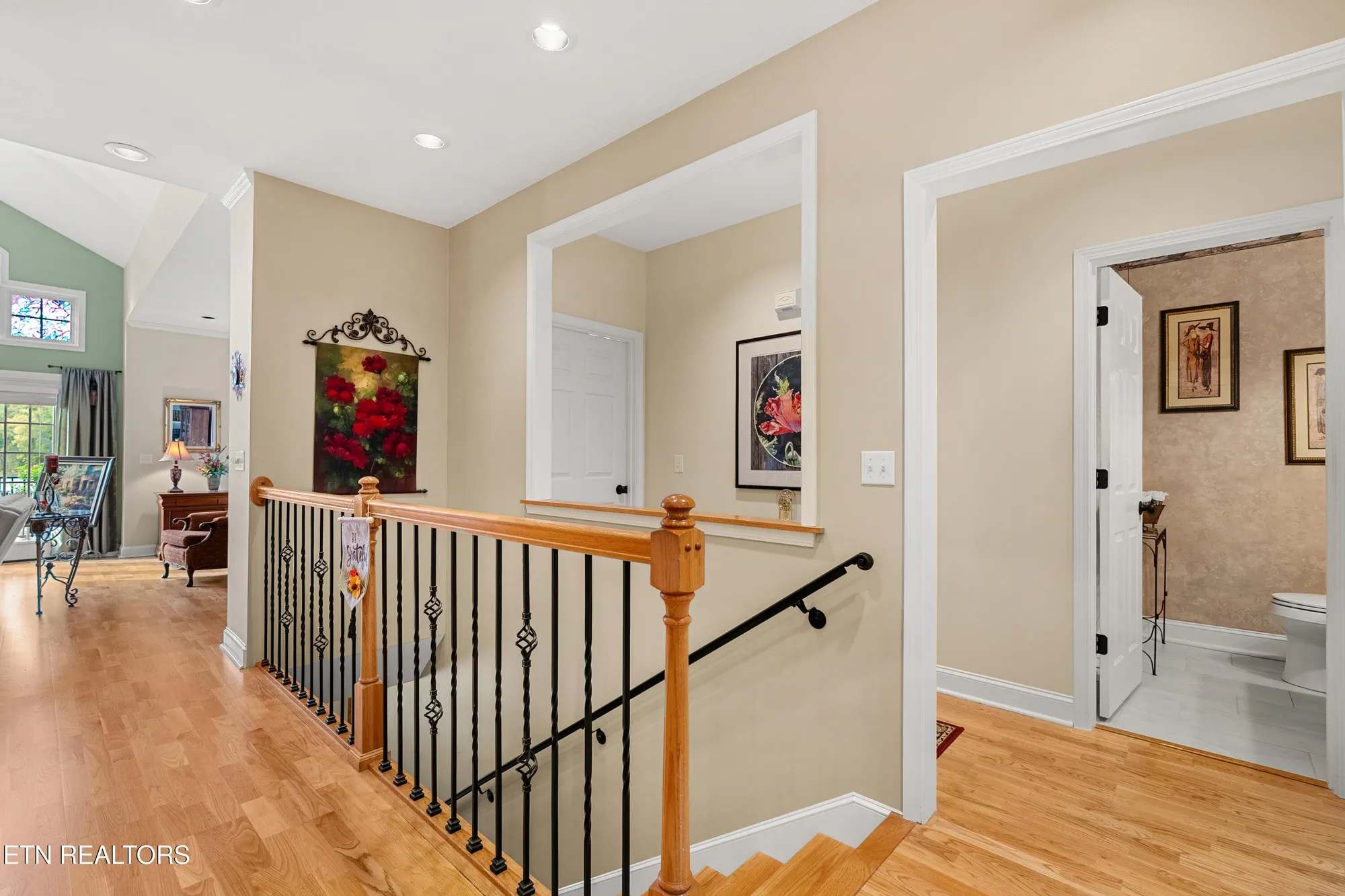 Property Slideshow image 31 of 50 | 380 morning dove dr, Vonore, TN, 37885