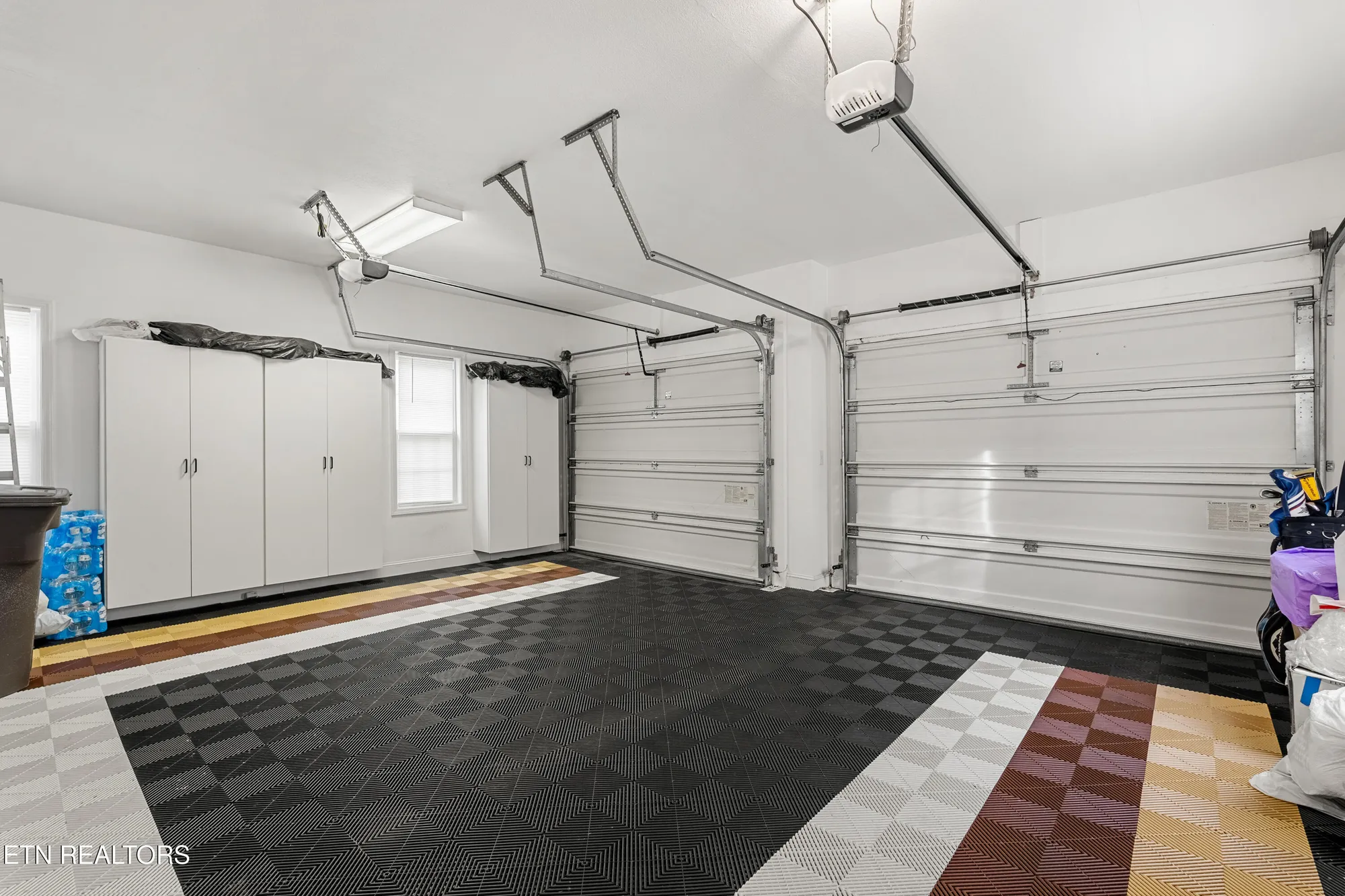 Property Slideshow image 30 of 50 | 380 morning dove dr, Vonore, TN, 37885