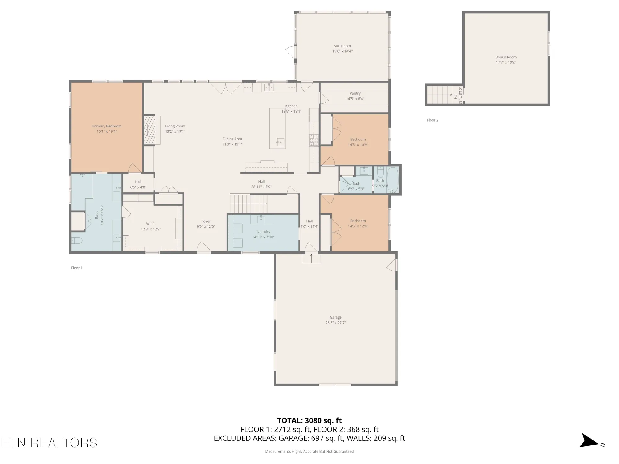 Property Slideshow image 56 of 56 | 101 hanning dr, Crossville, TN, 38558