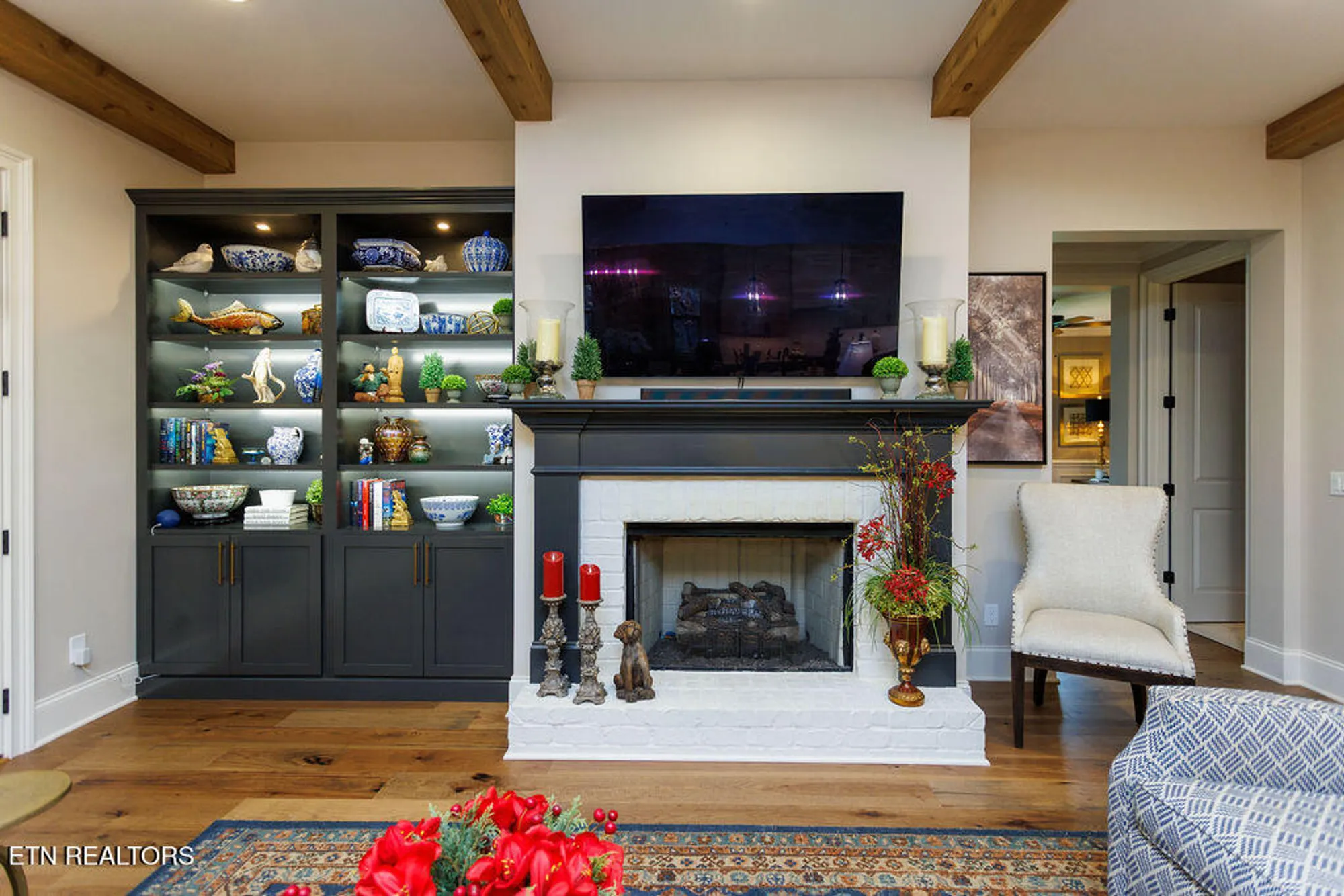 Property Slideshow image 6 of 54 | 13 laurelwood ln, Crossville, TN, 38555