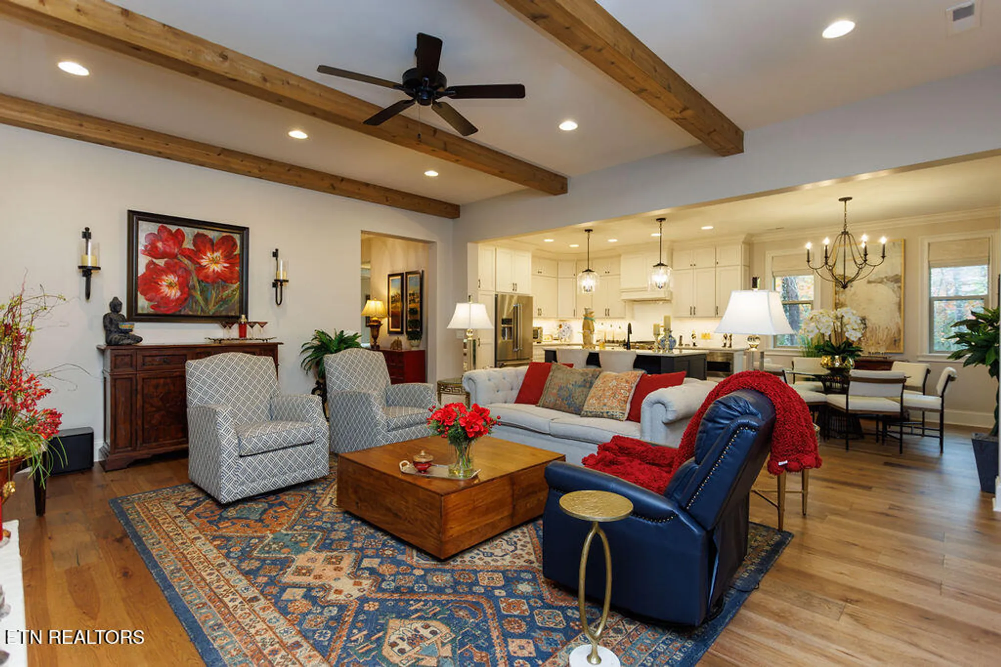 Property Slideshow image 7 of 54 | 13 laurelwood ln, Crossville, TN, 38555